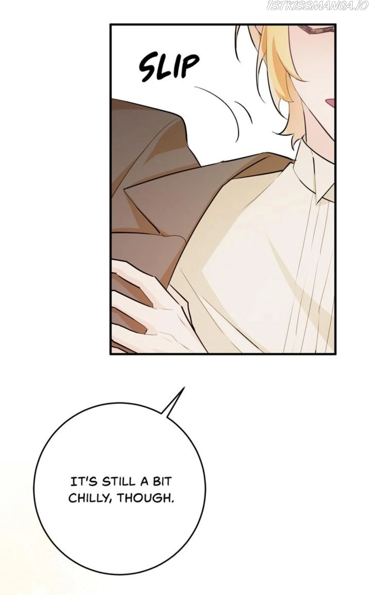 Page 4 of Chapter 63