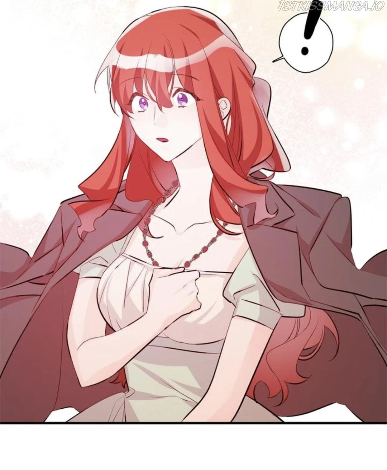 Page 6 of Chapter 63
