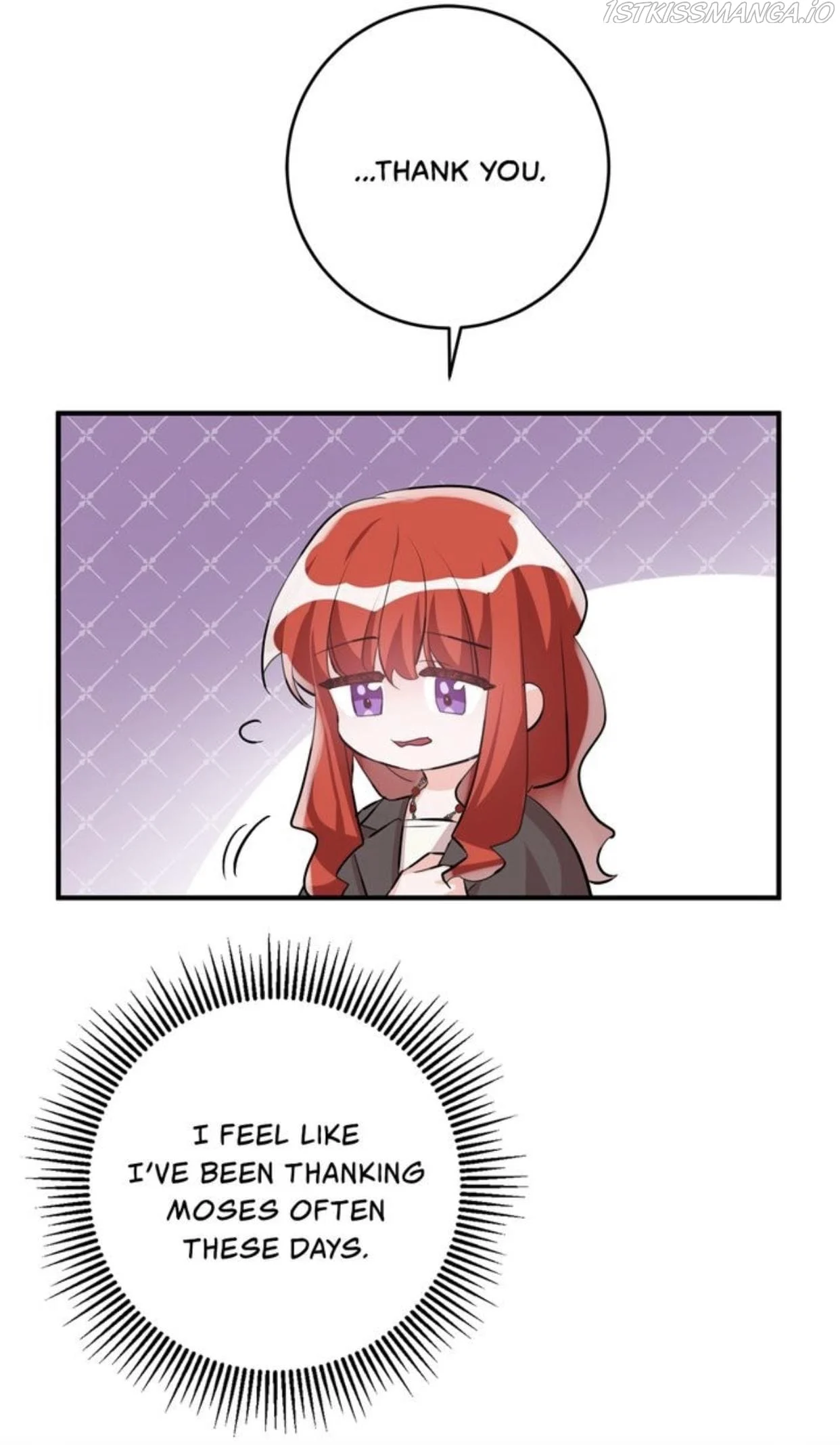 Page 7 of Chapter 63