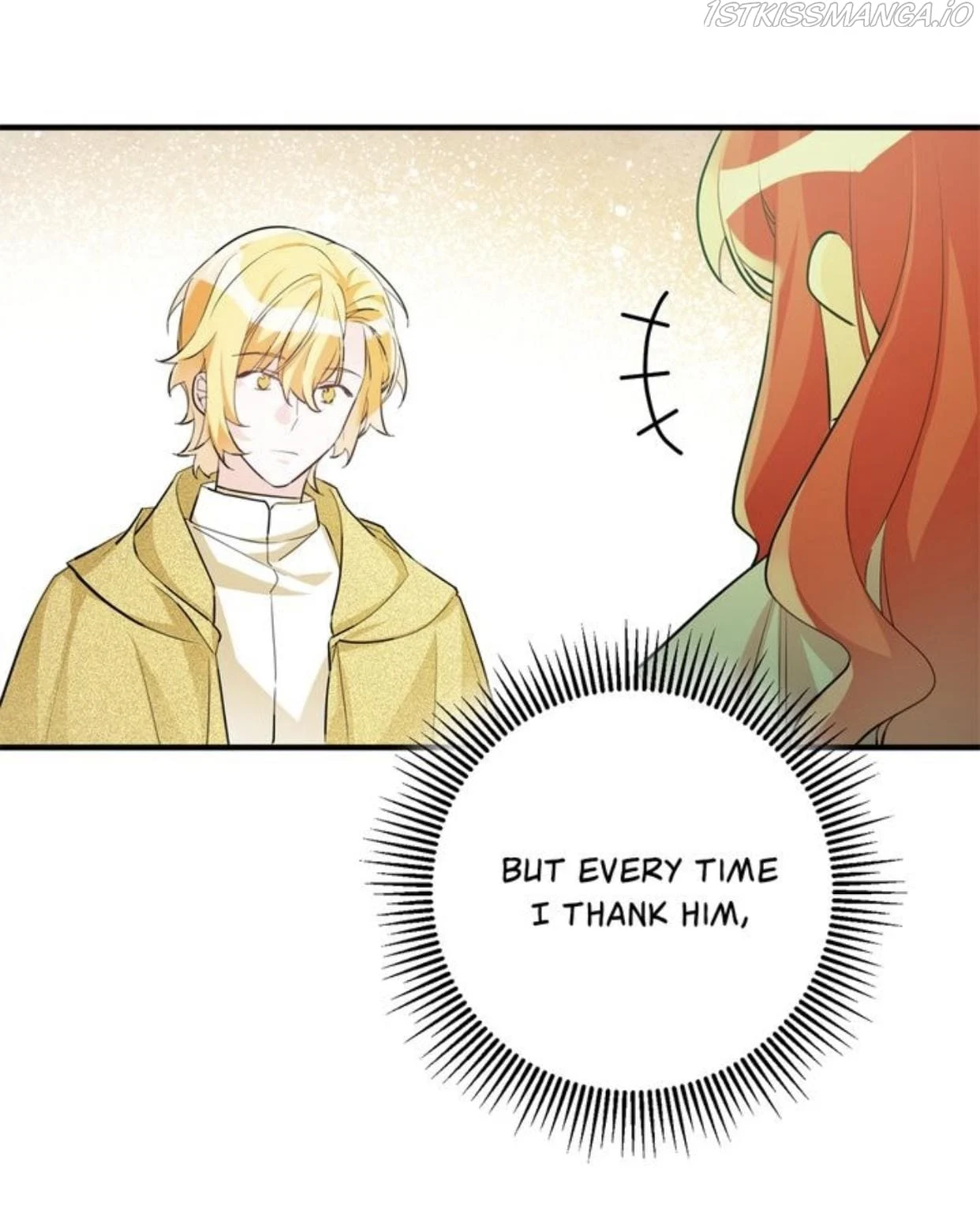 Page 8 of Chapter 63