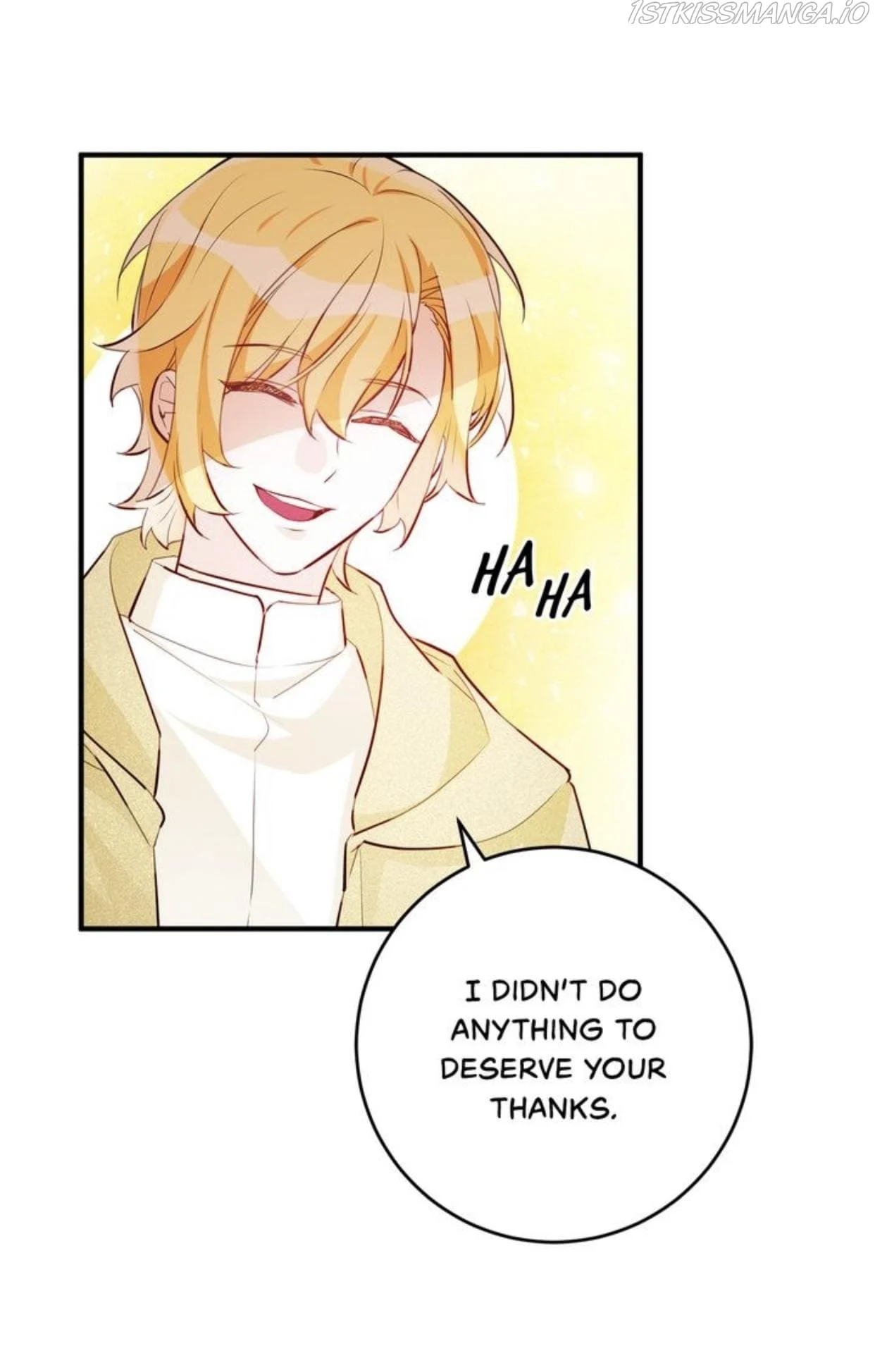 Page 9 of Chapter 63