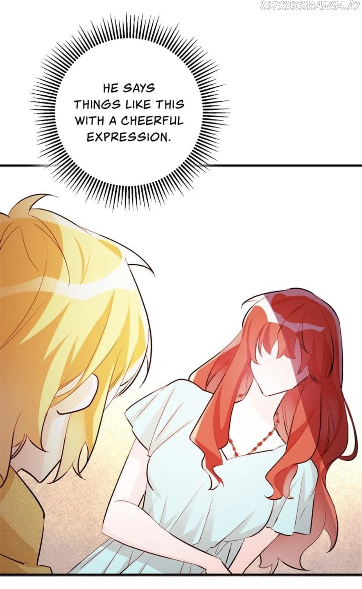 Page 10 of Chapter 63
