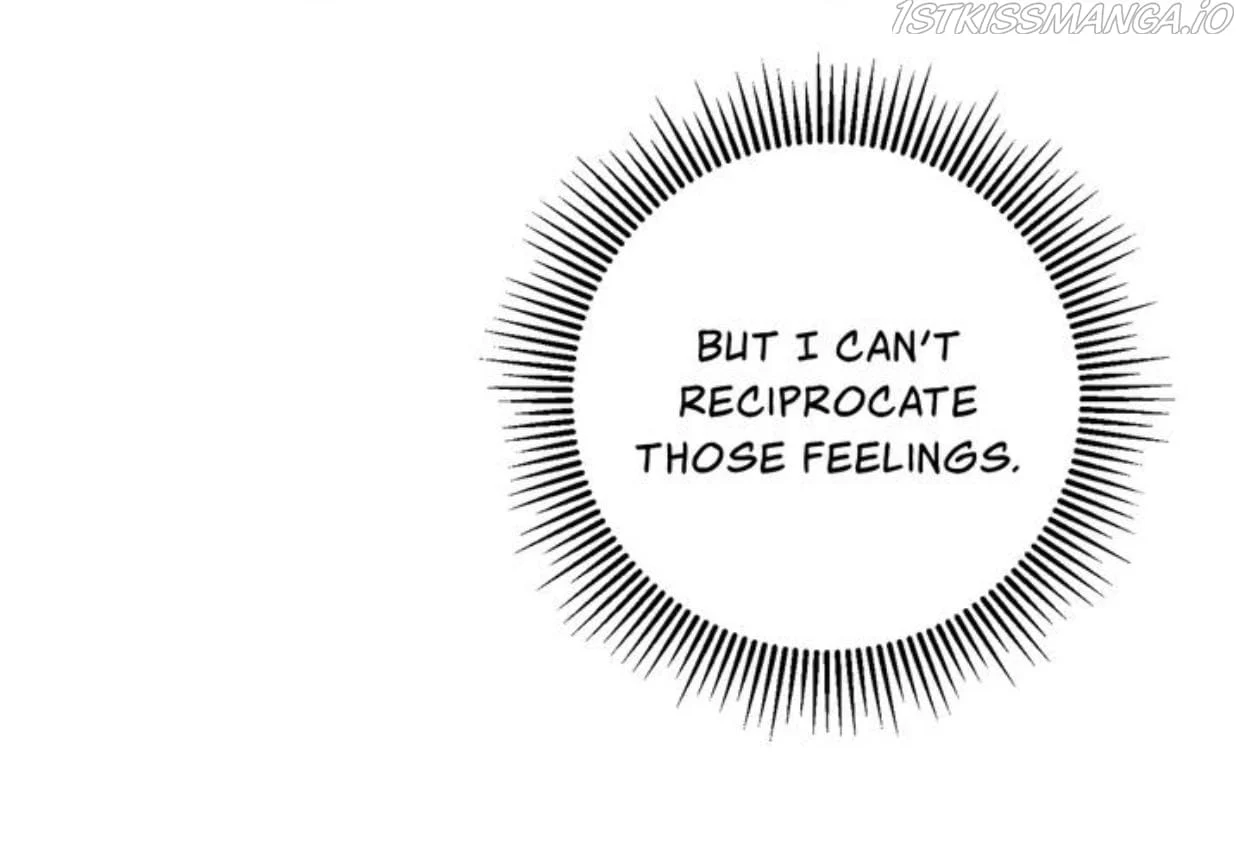 Page 11 of Chapter 63