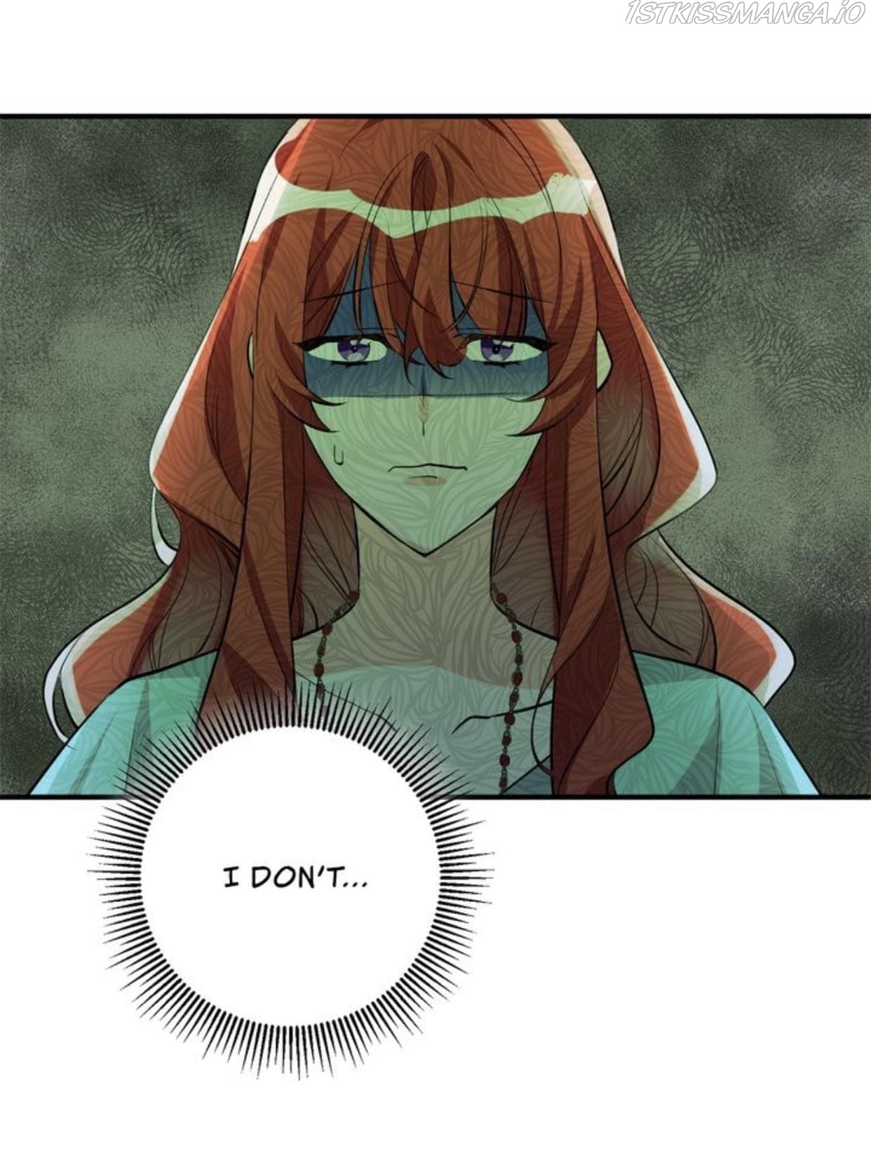 Page 12 of Chapter 63