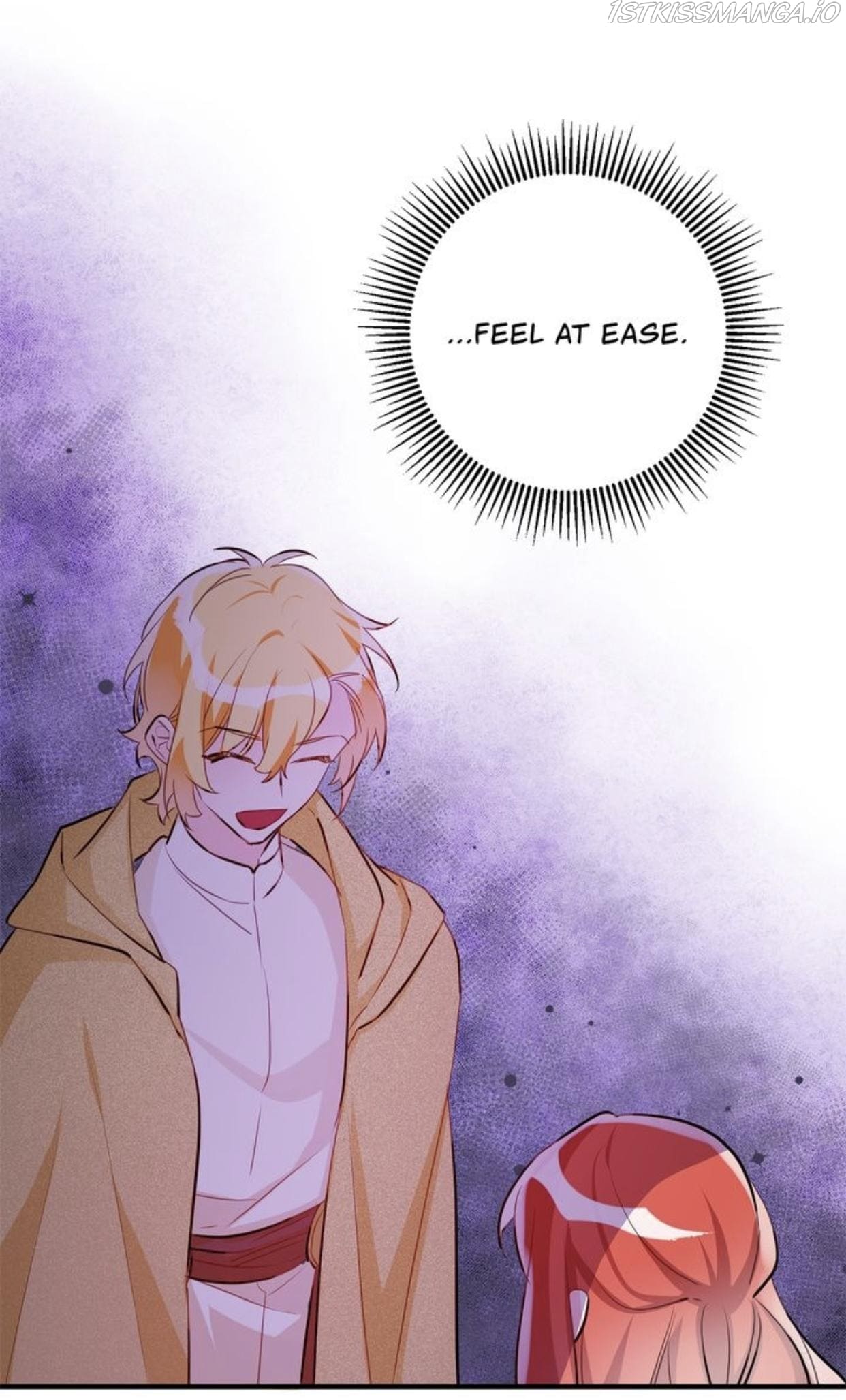 Page 13 of Chapter 63