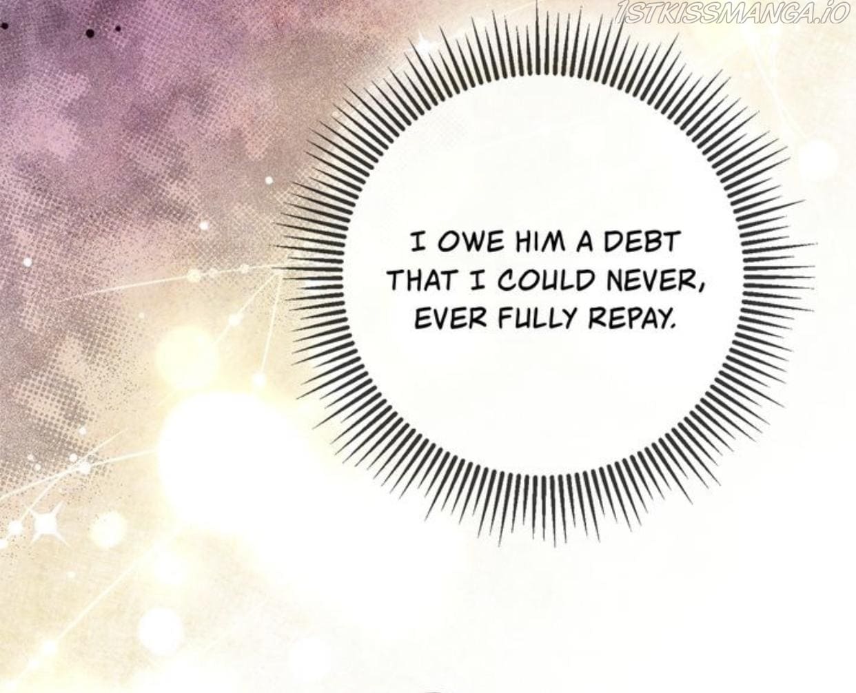 Page 15 of Chapter 63