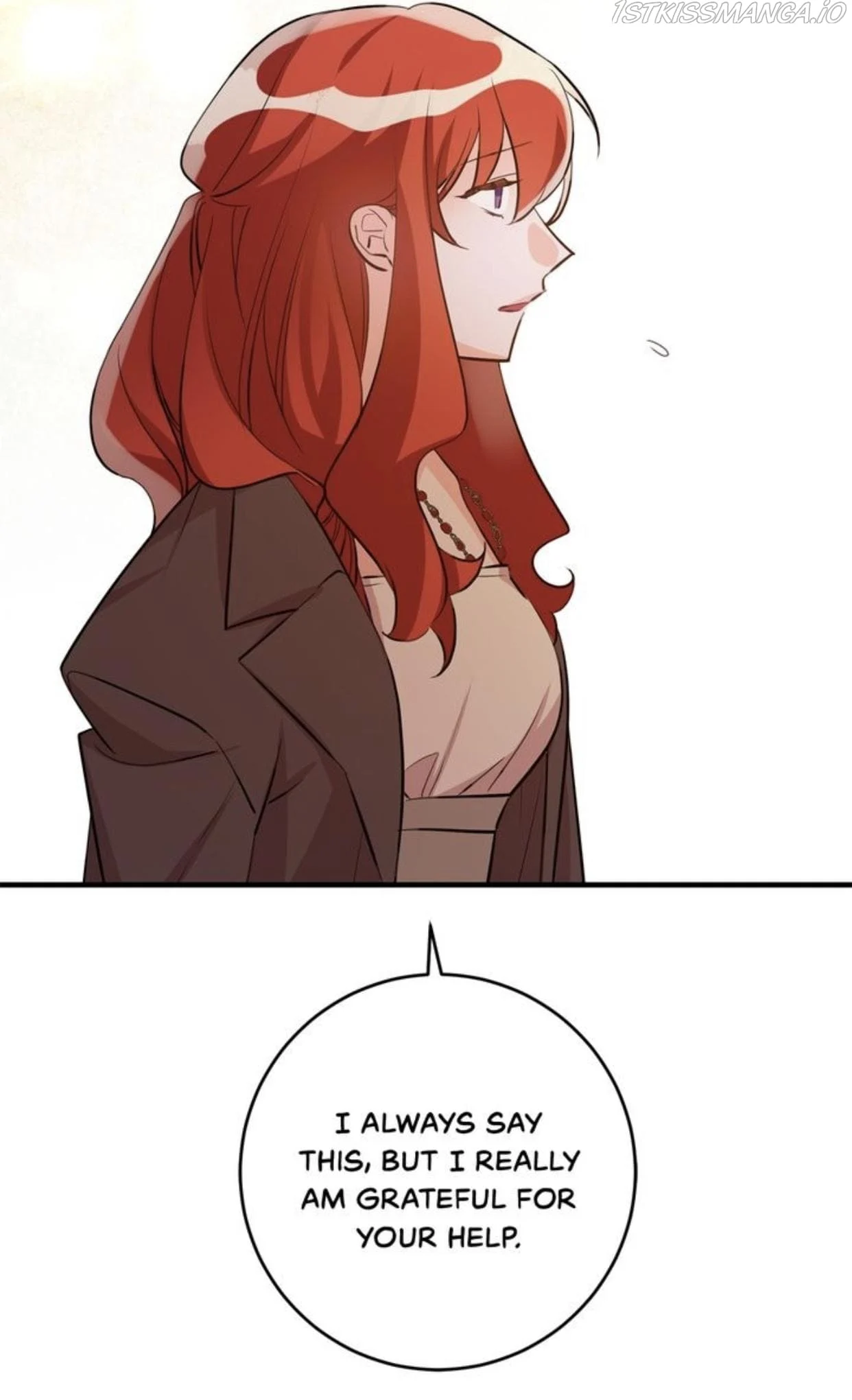 Page 16 of Chapter 63
