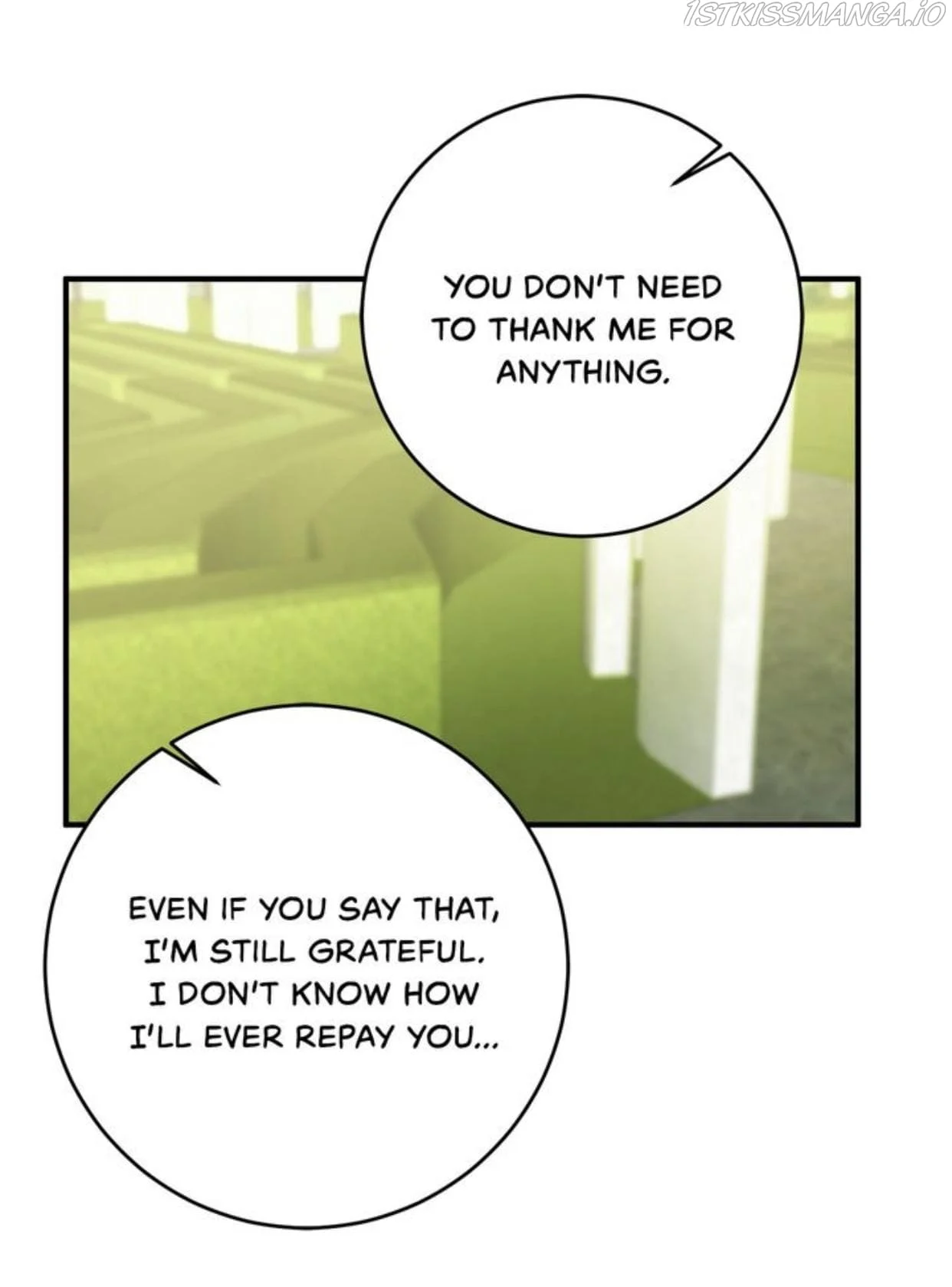 Page 17 of Chapter 63