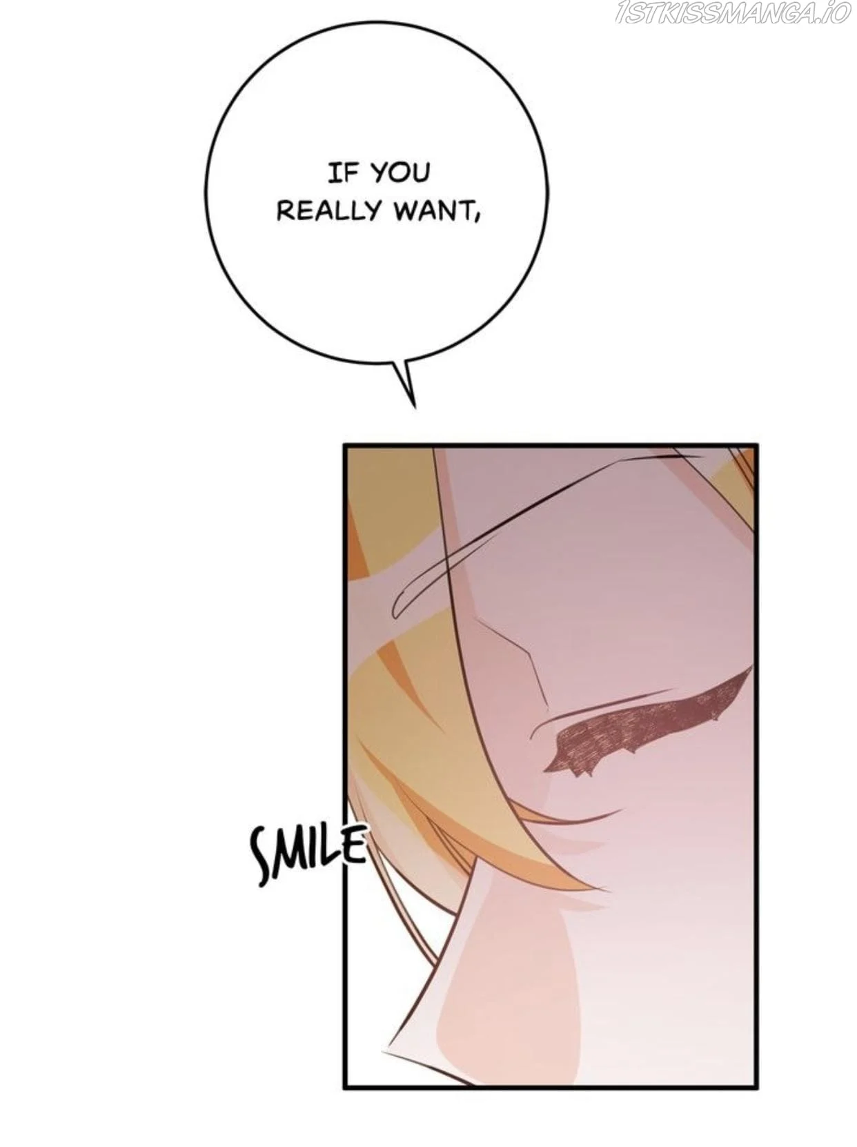Page 18 of Chapter 63