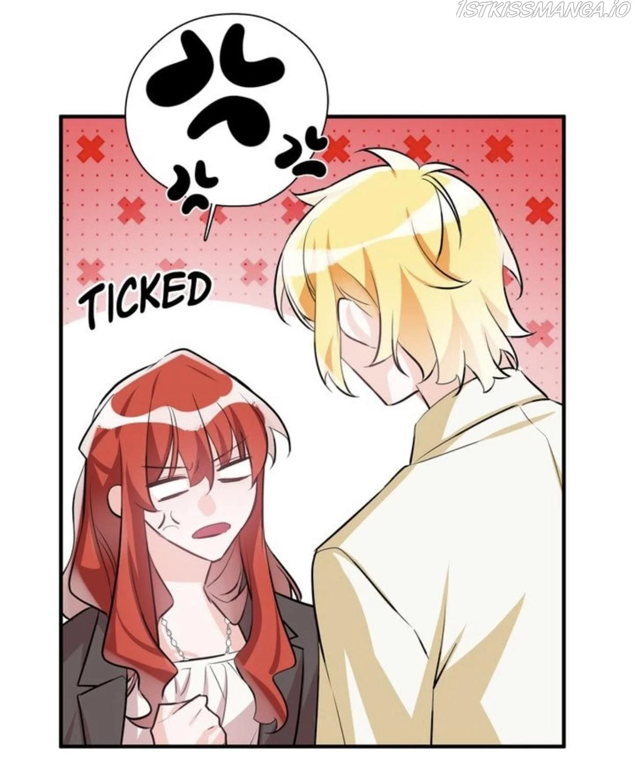 Page 20 of Chapter 63