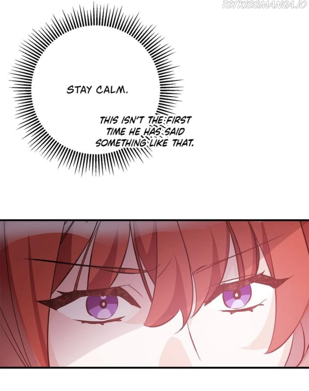 Page 21 of Chapter 63