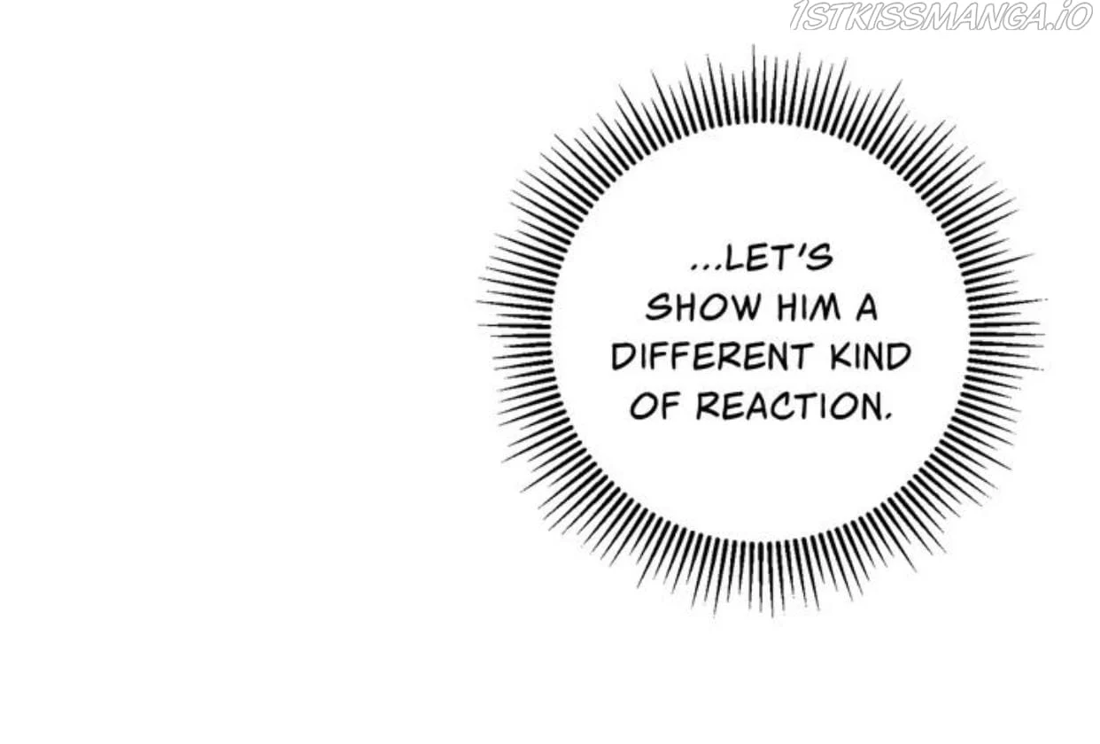 Page 22 of Chapter 63