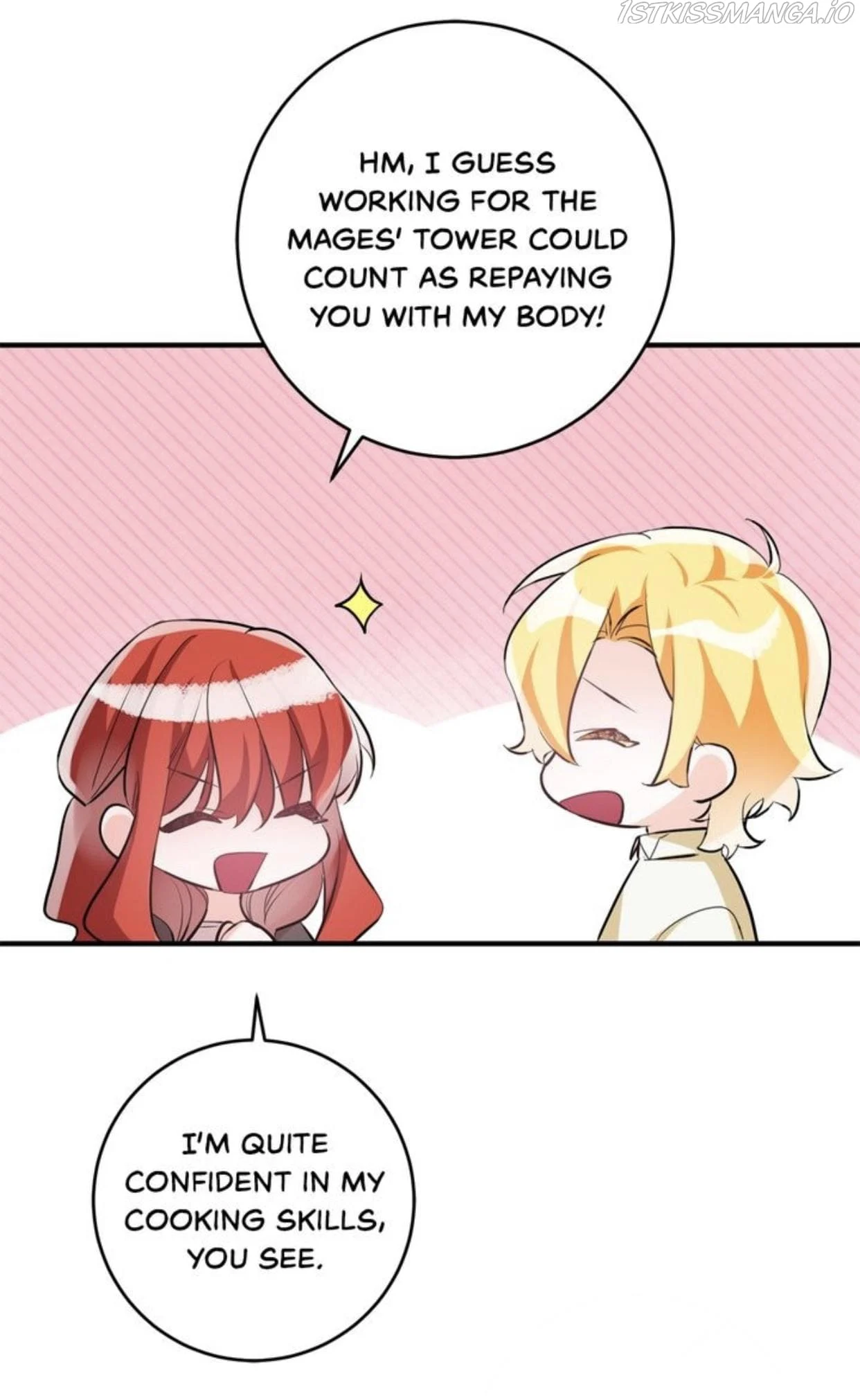 Page 23 of Chapter 63
