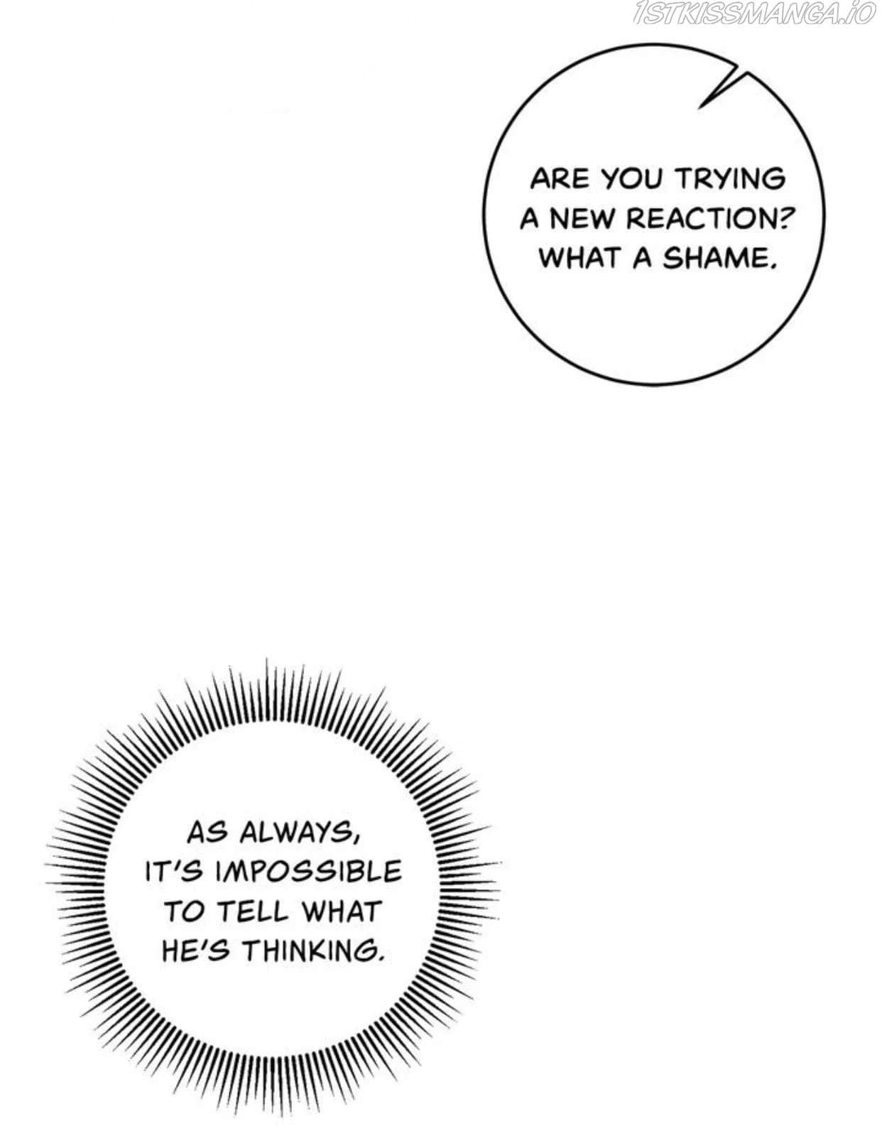 Page 24 of Chapter 63
