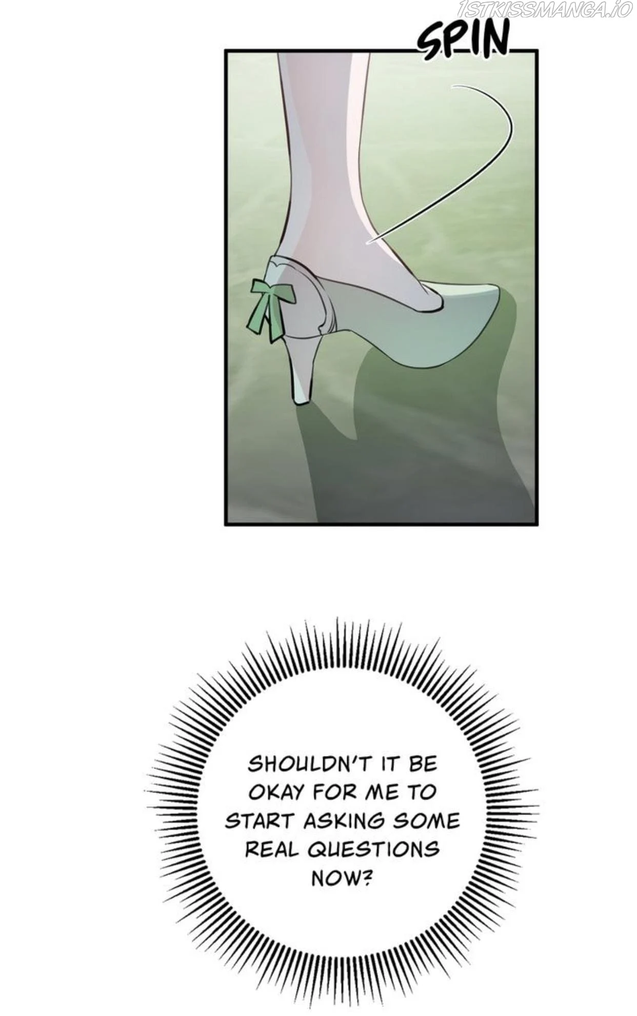 Page 25 of Chapter 63