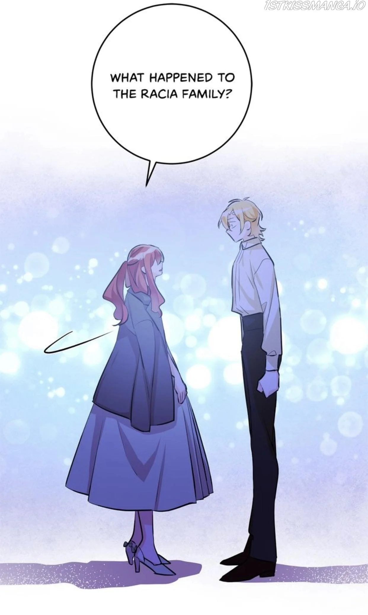 Page 27 of Chapter 63