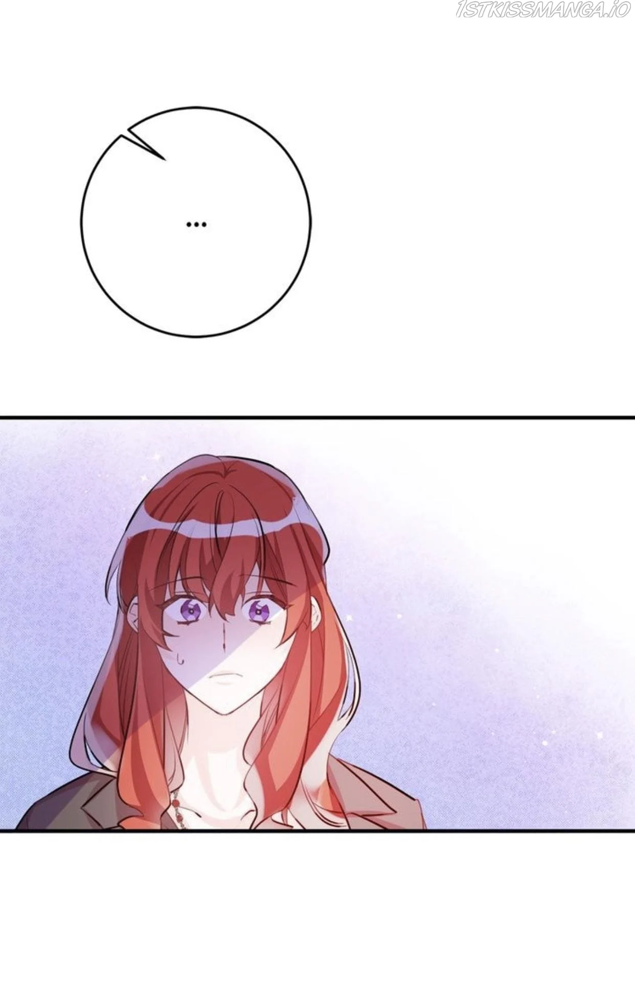 Page 28 of Chapter 63