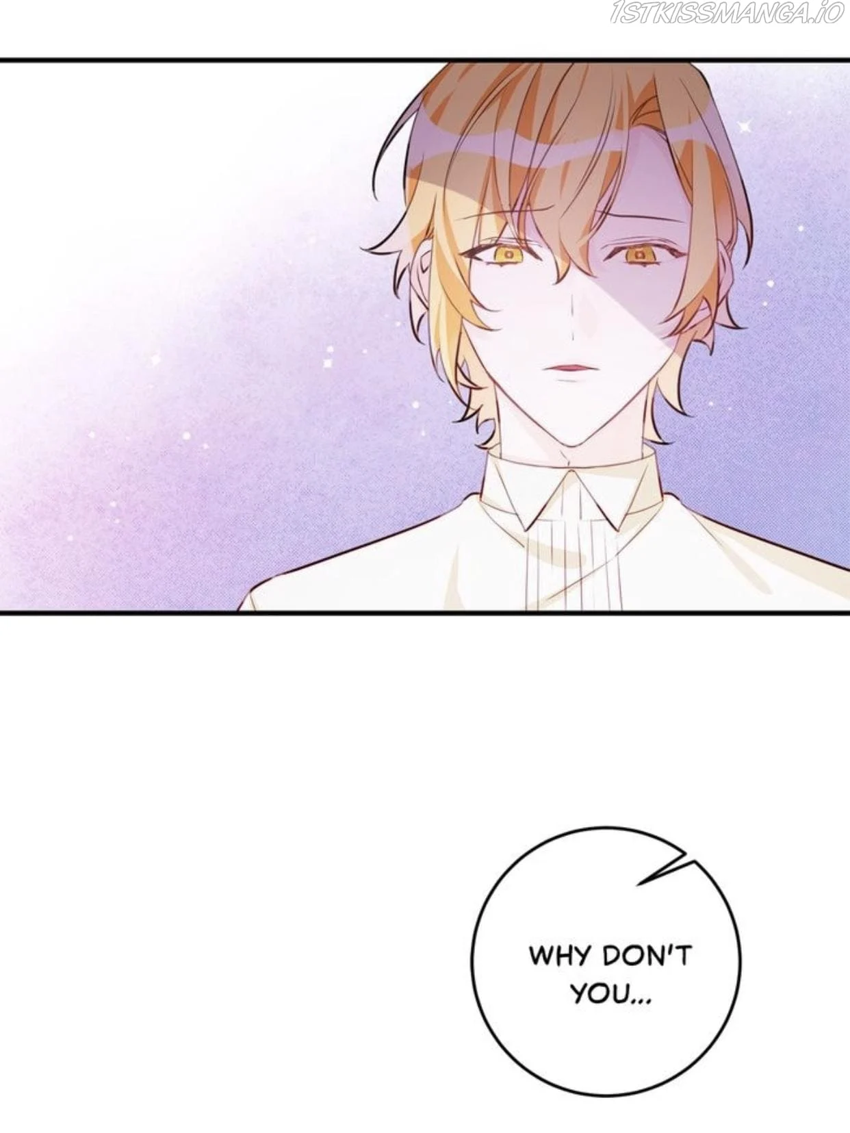 Page 29 of Chapter 63