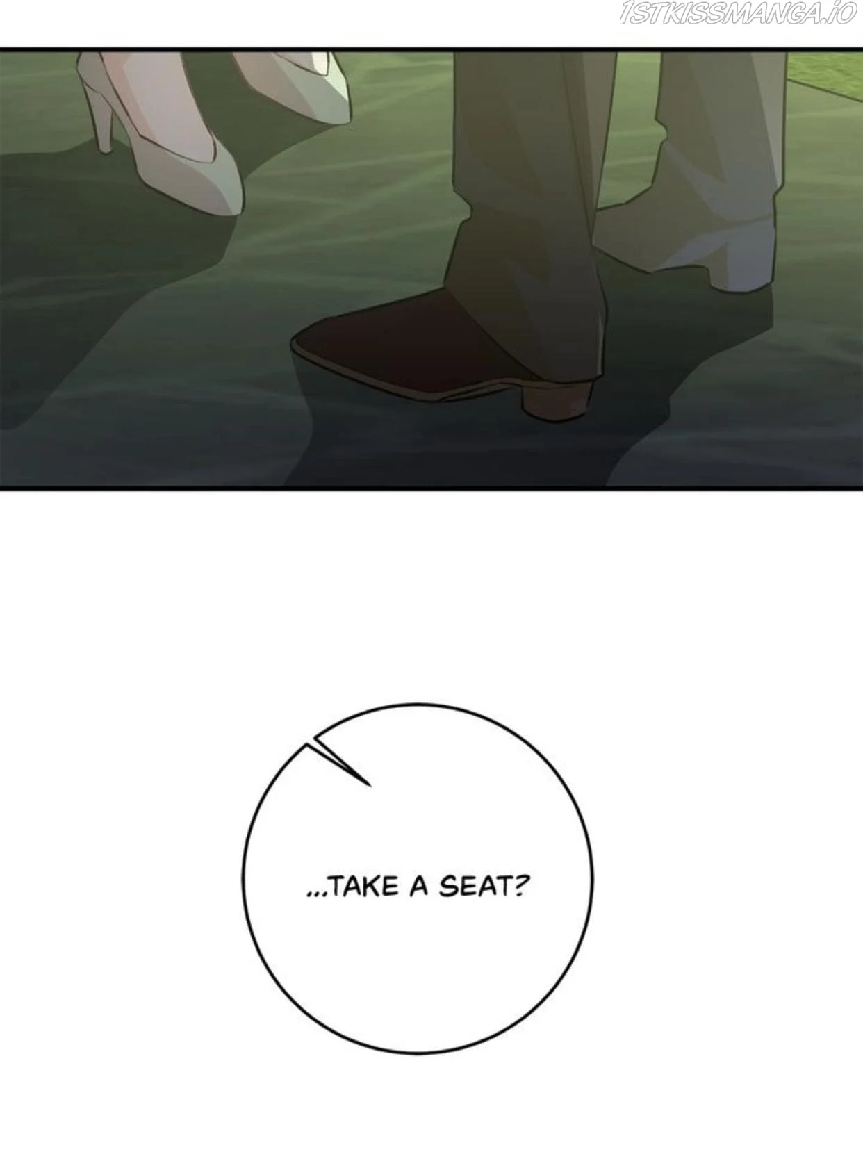 Page 30 of Chapter 63