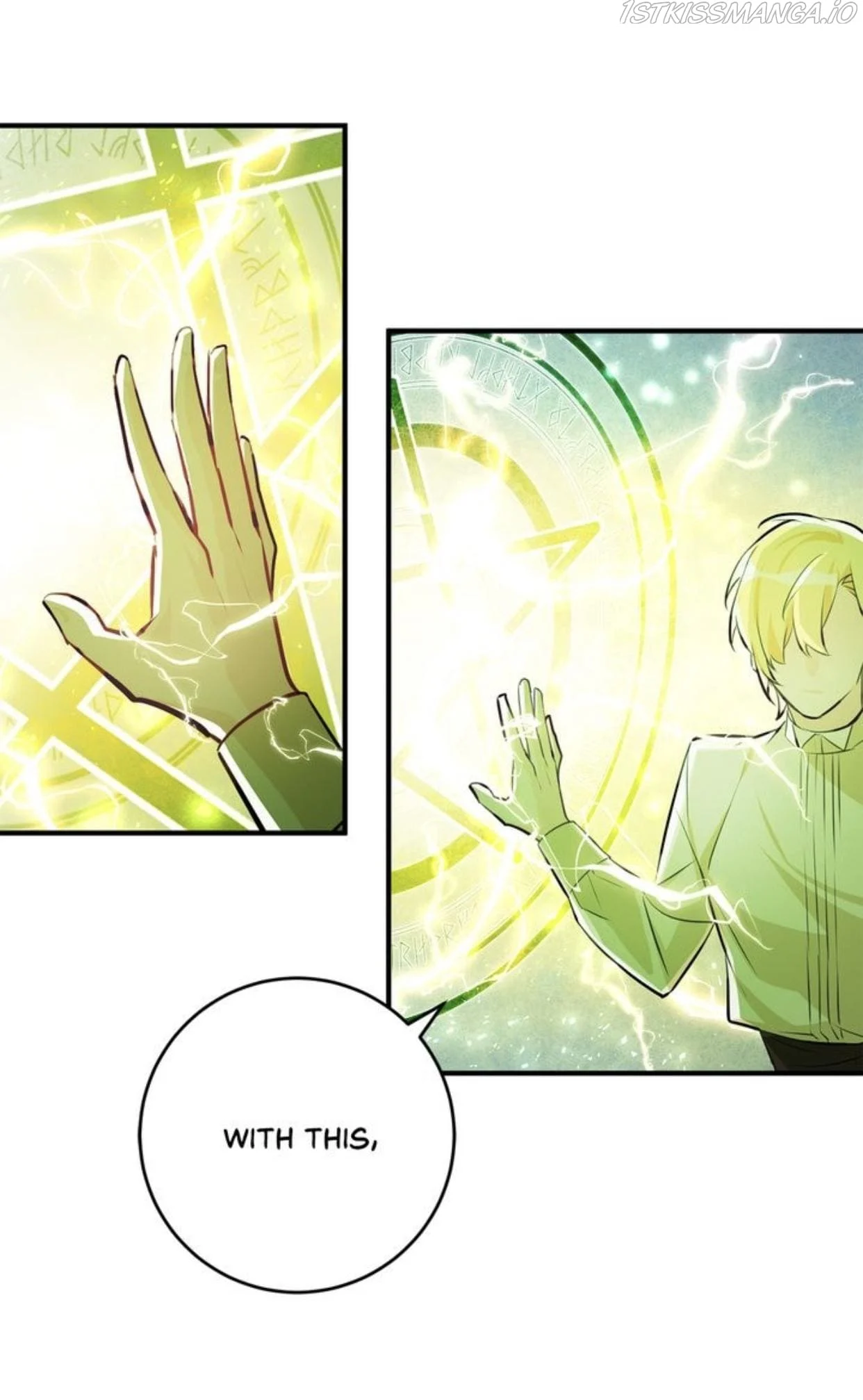 Page 31 of Chapter 63