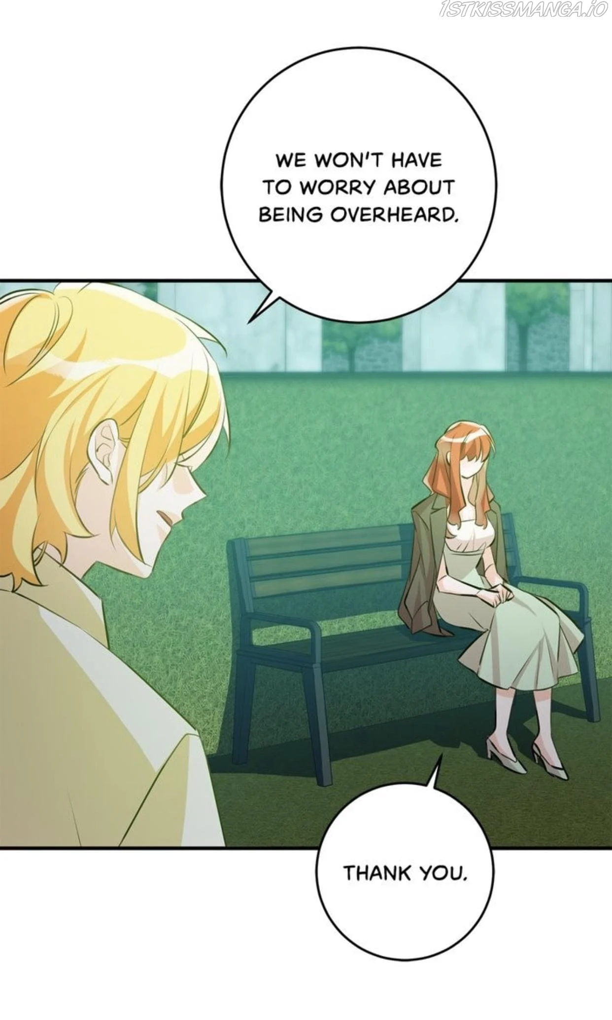 Page 32 of Chapter 63