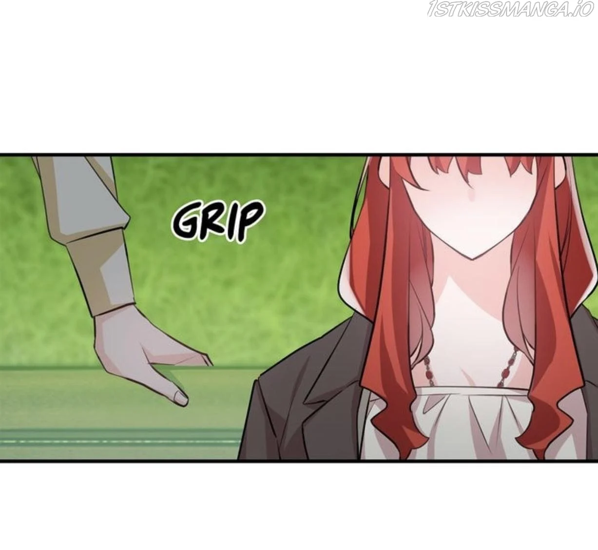 Page 33 of Chapter 63
