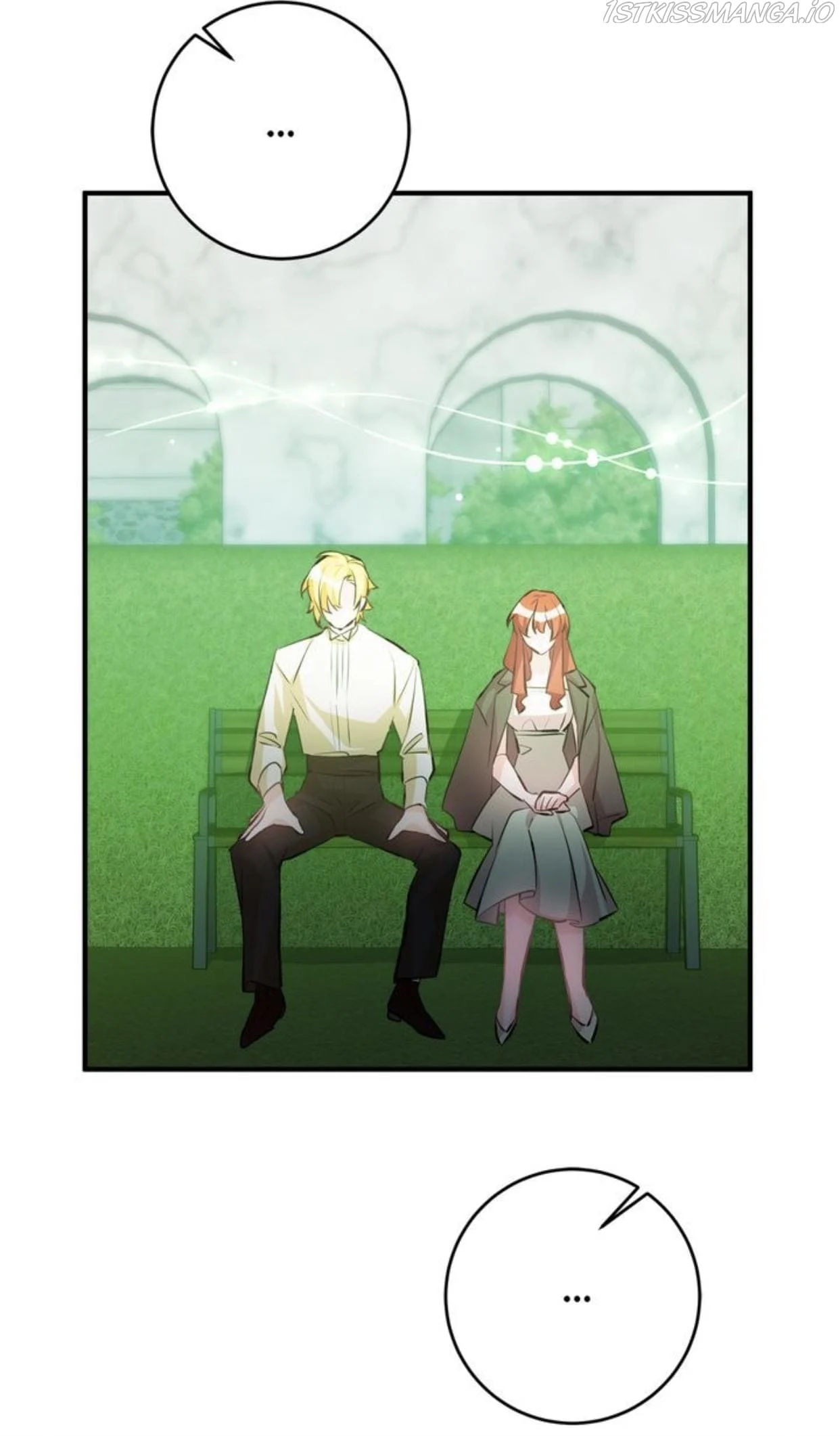 Page 34 of Chapter 63