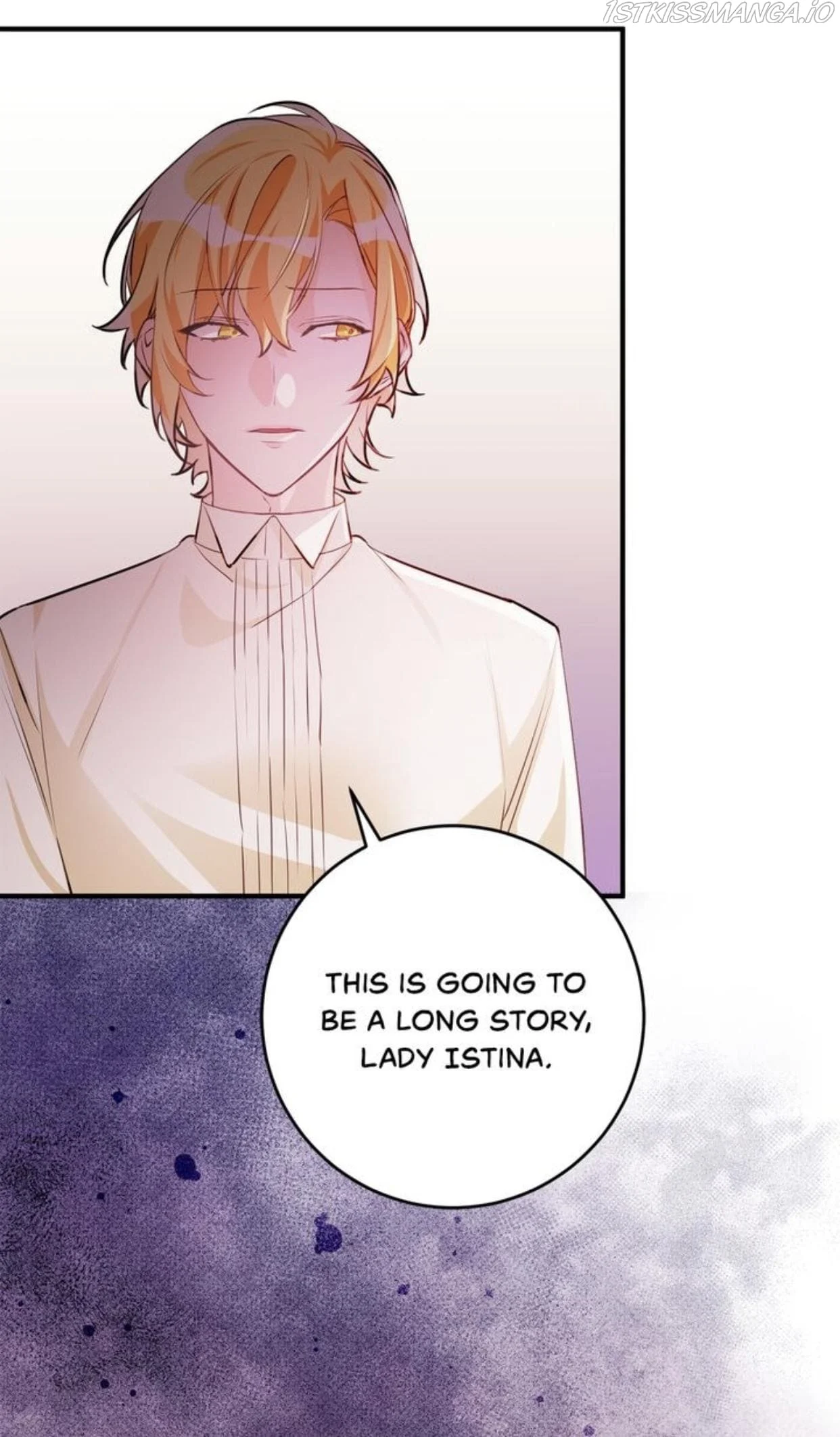 Page 35 of Chapter 63
