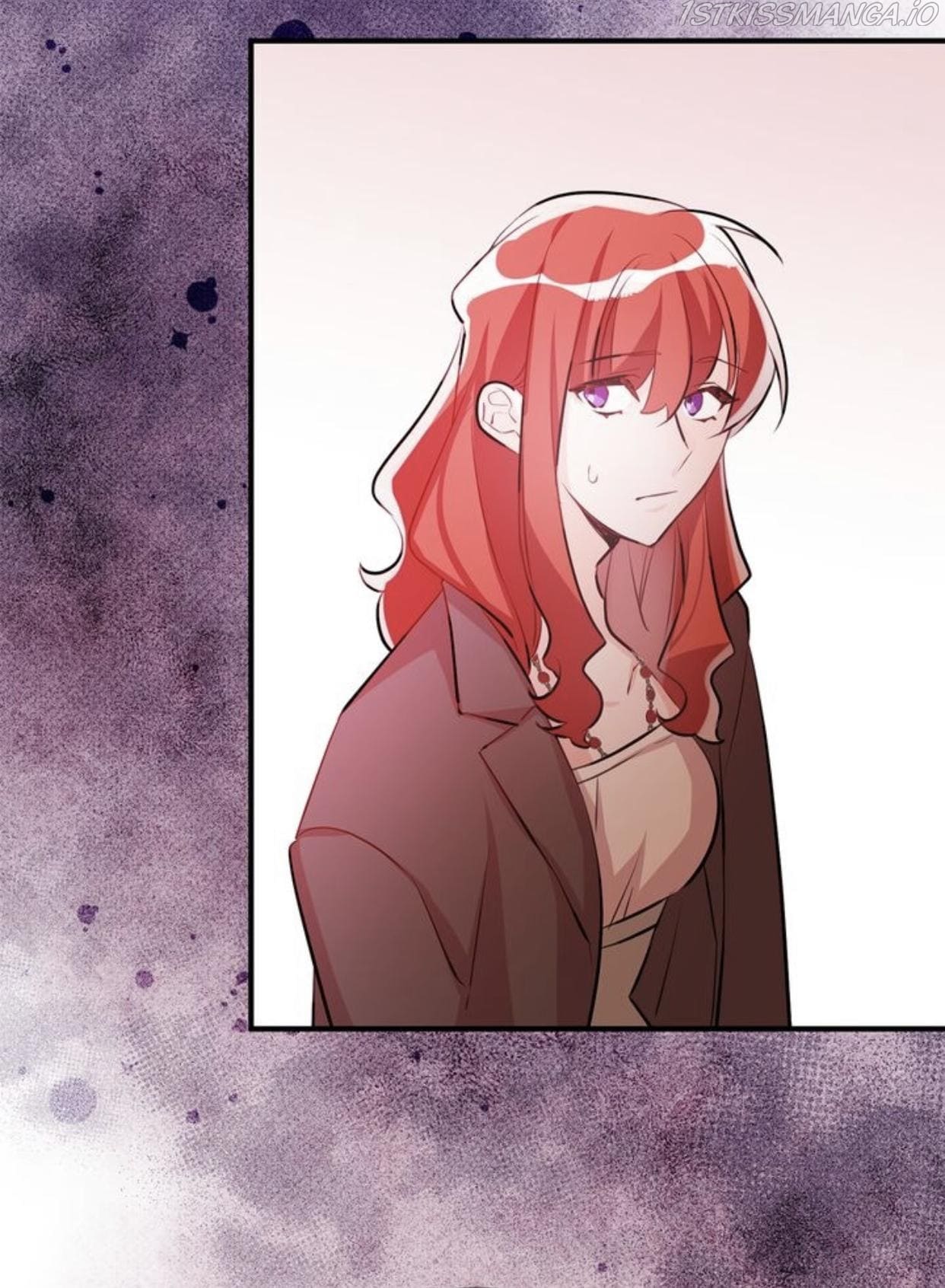 Page 36 of Chapter 63