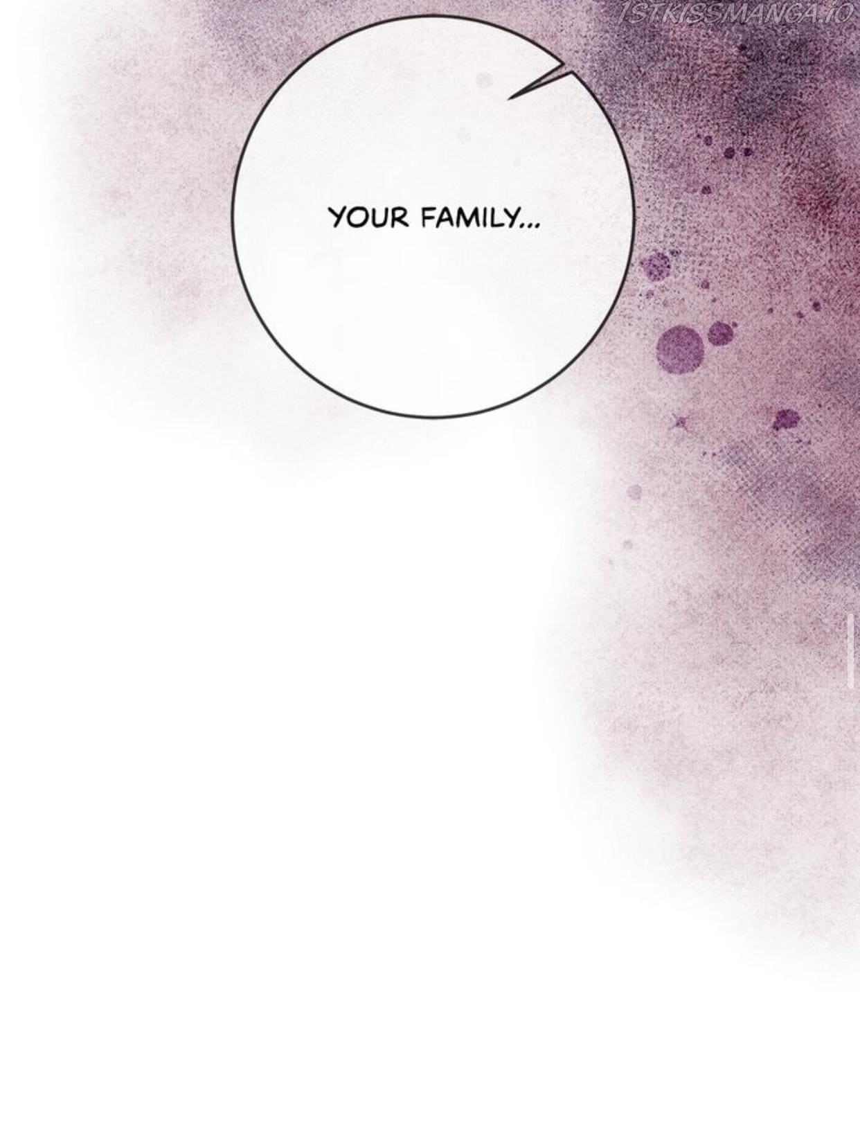 Page 37 of Chapter 63