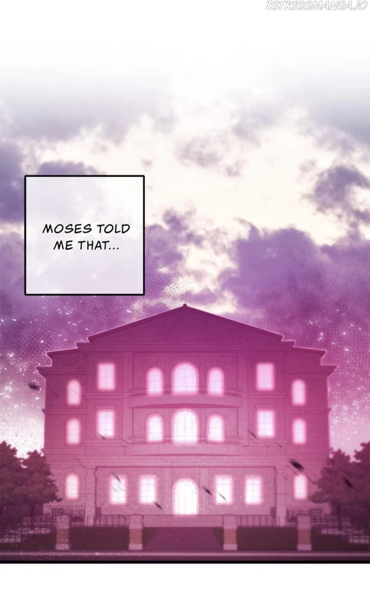 Page 39 of Chapter 63