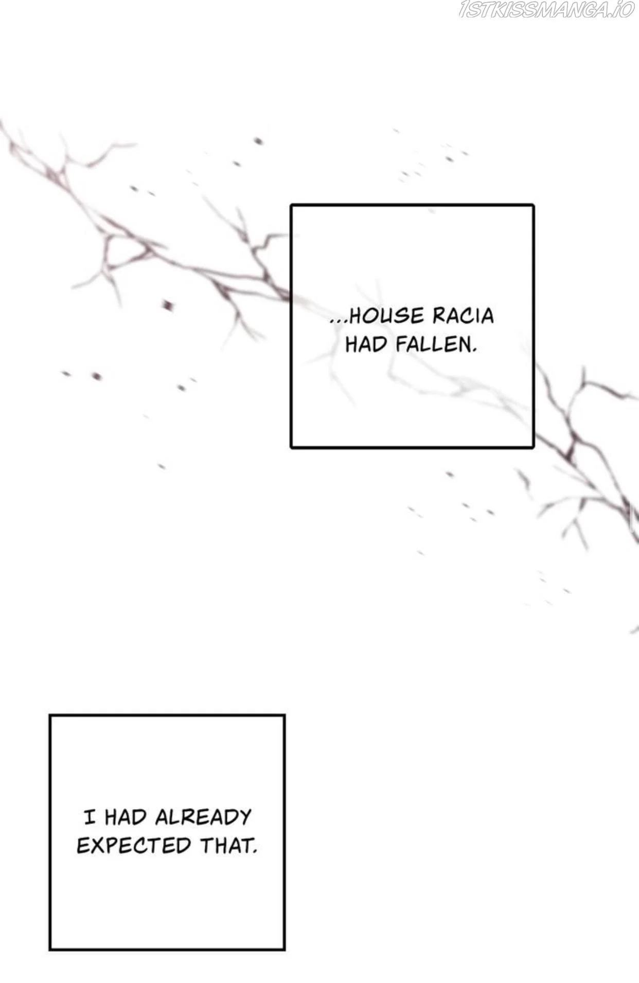 Page 40 of Chapter 63