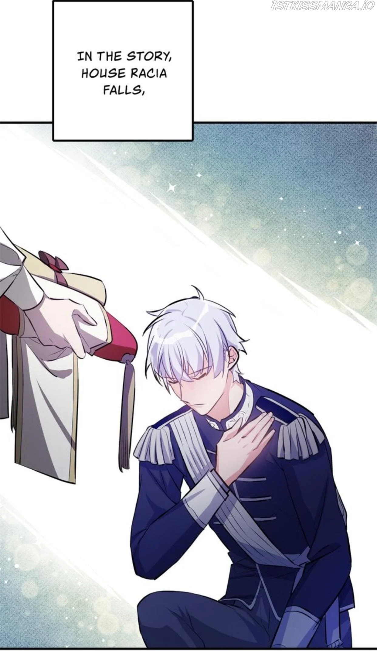 Page 42 of Chapter 63
