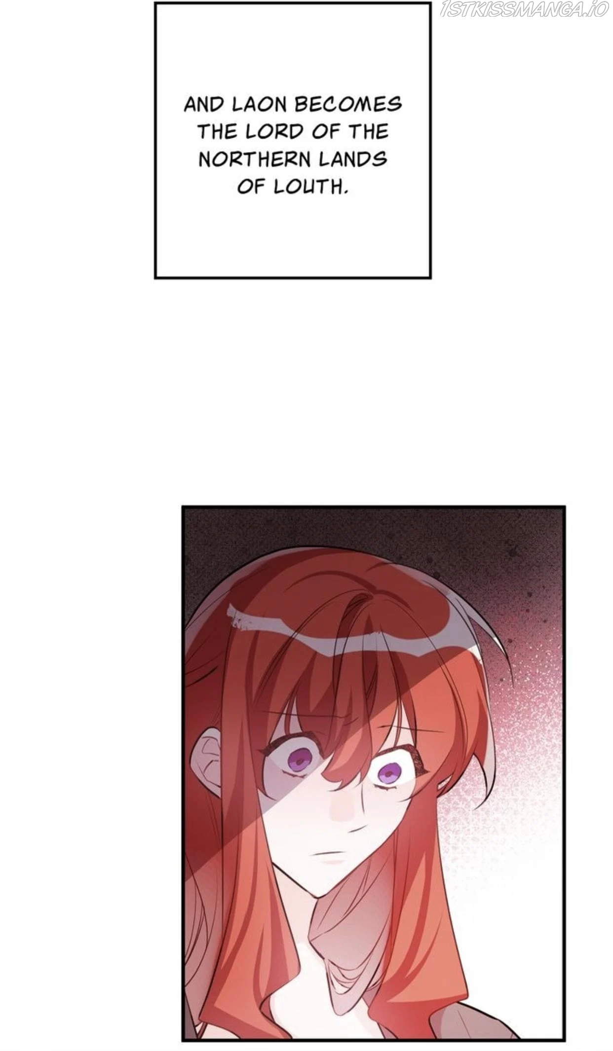 Page 43 of Chapter 63