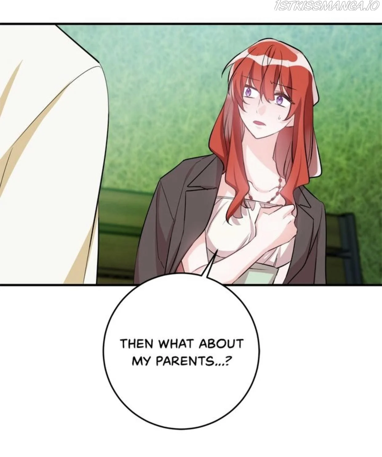 Page 44 of Chapter 63