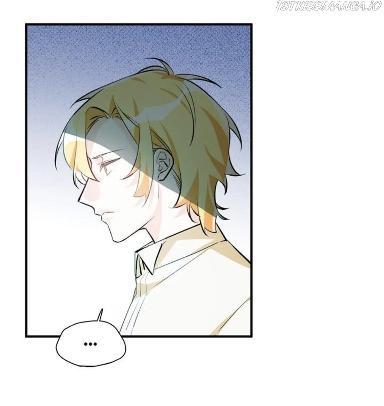 Page 45 of Chapter 63