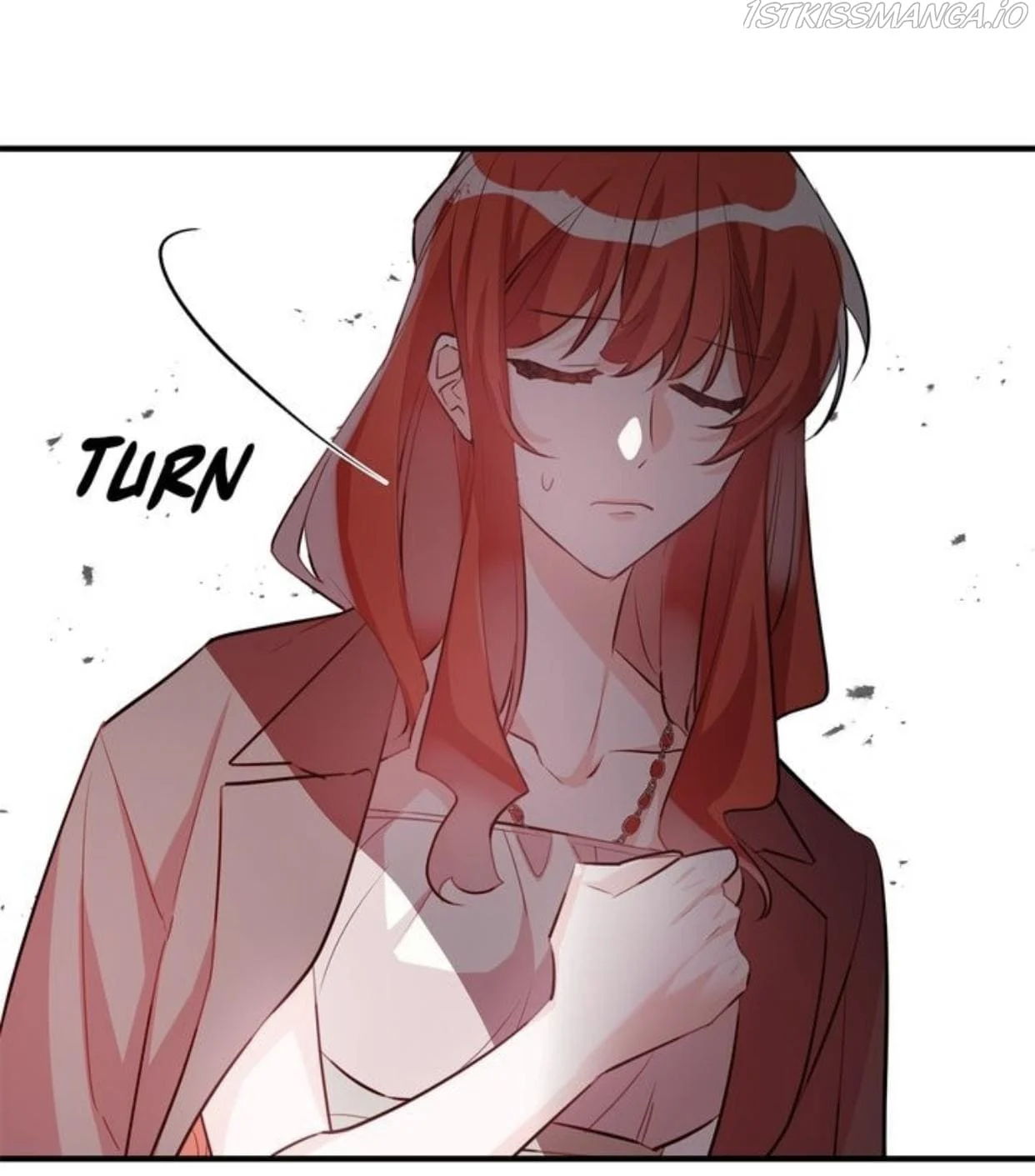 Page 46 of Chapter 63