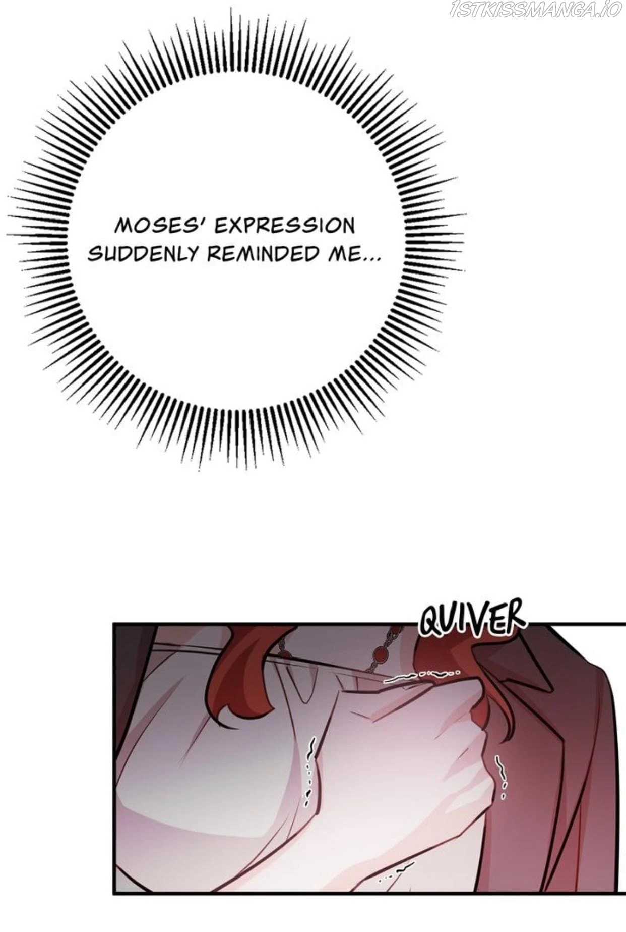 Page 47 of Chapter 63
