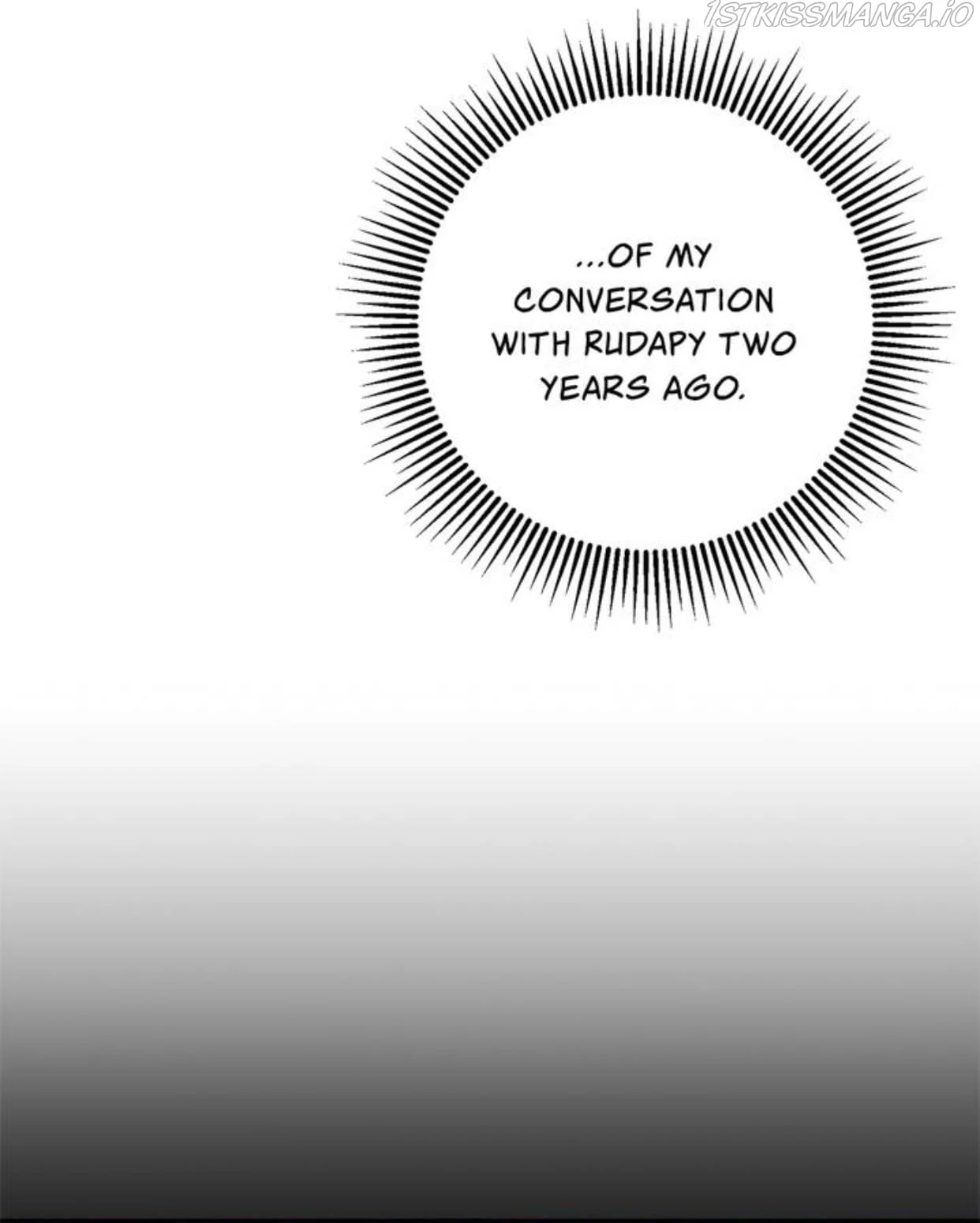 Page 48 of Chapter 63