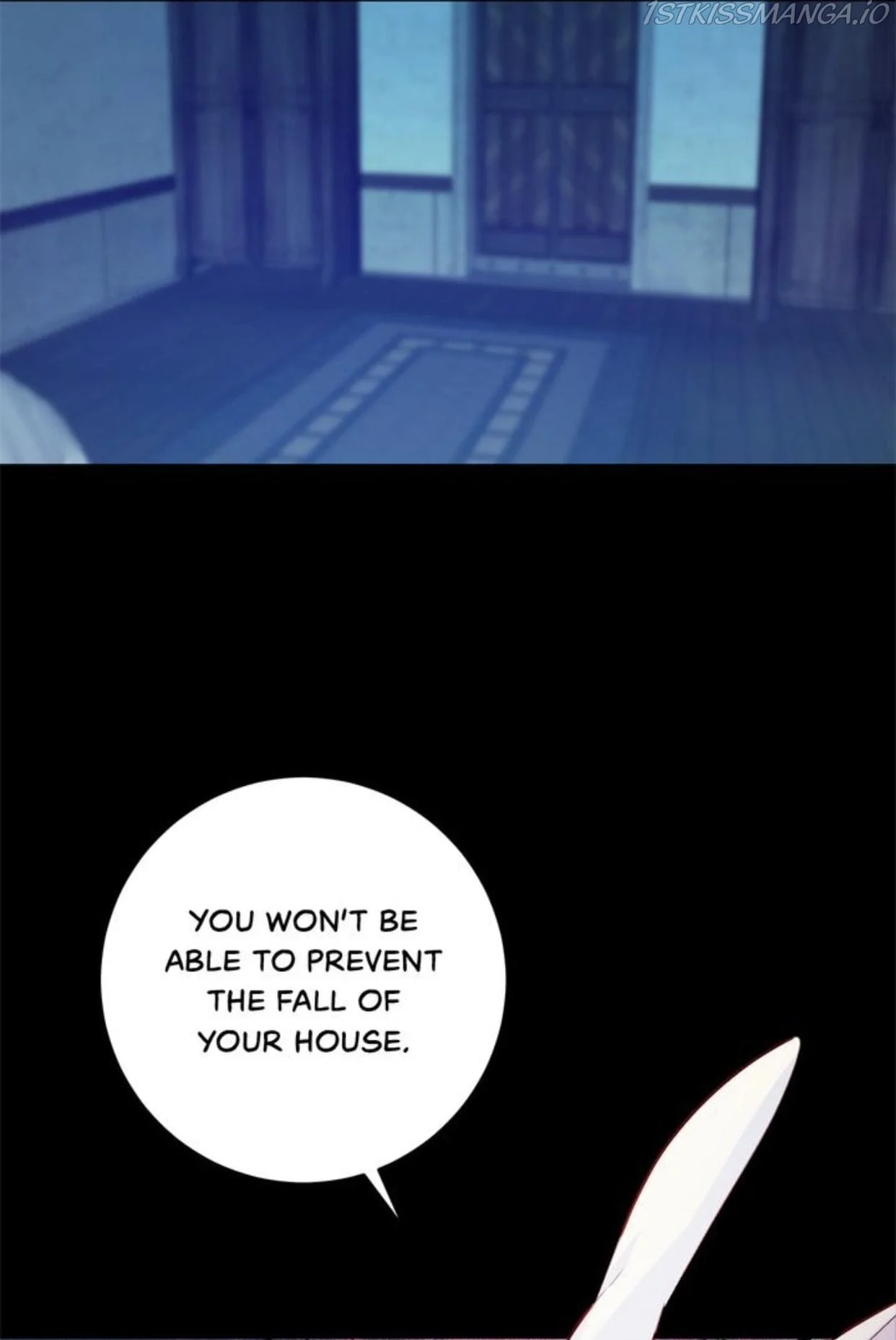 Page 49 of Chapter 63