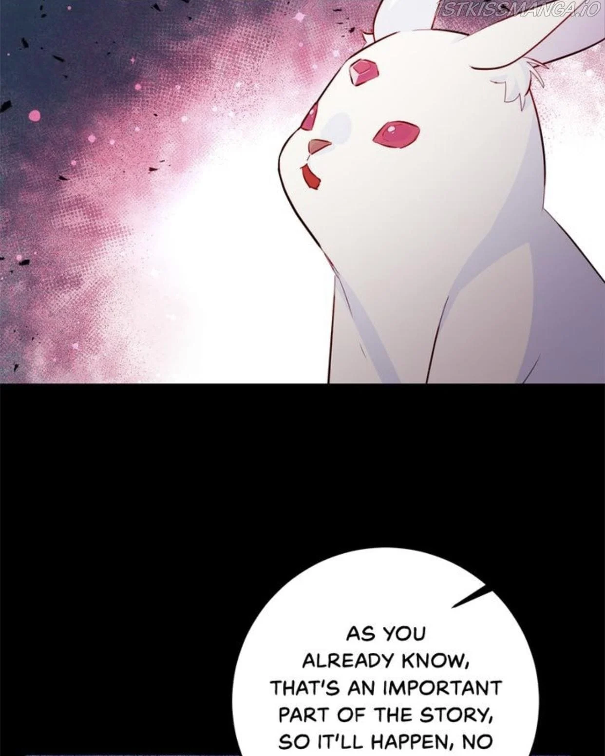 Page 50 of Chapter 63