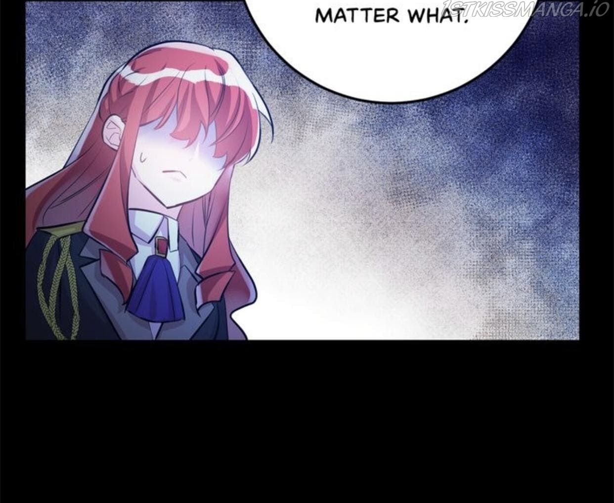 Page 51 of Chapter 63