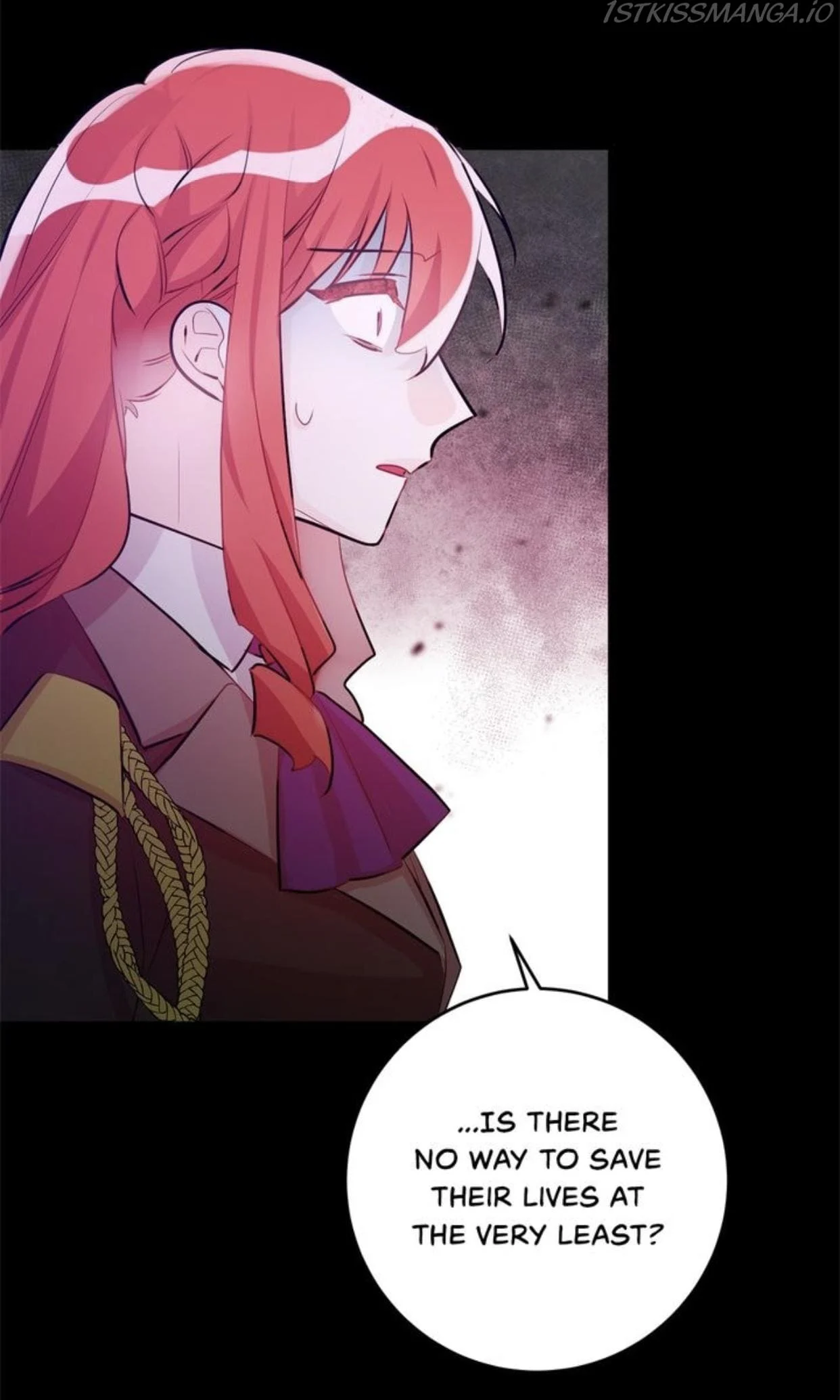 Page 52 of Chapter 63