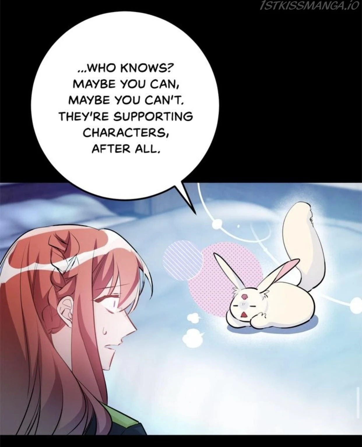 Page 53 of Chapter 63