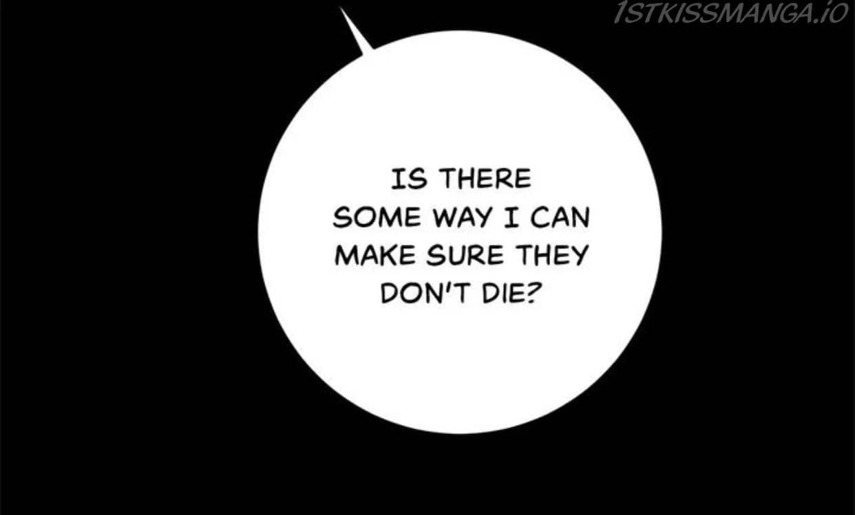 Page 54 of Chapter 63