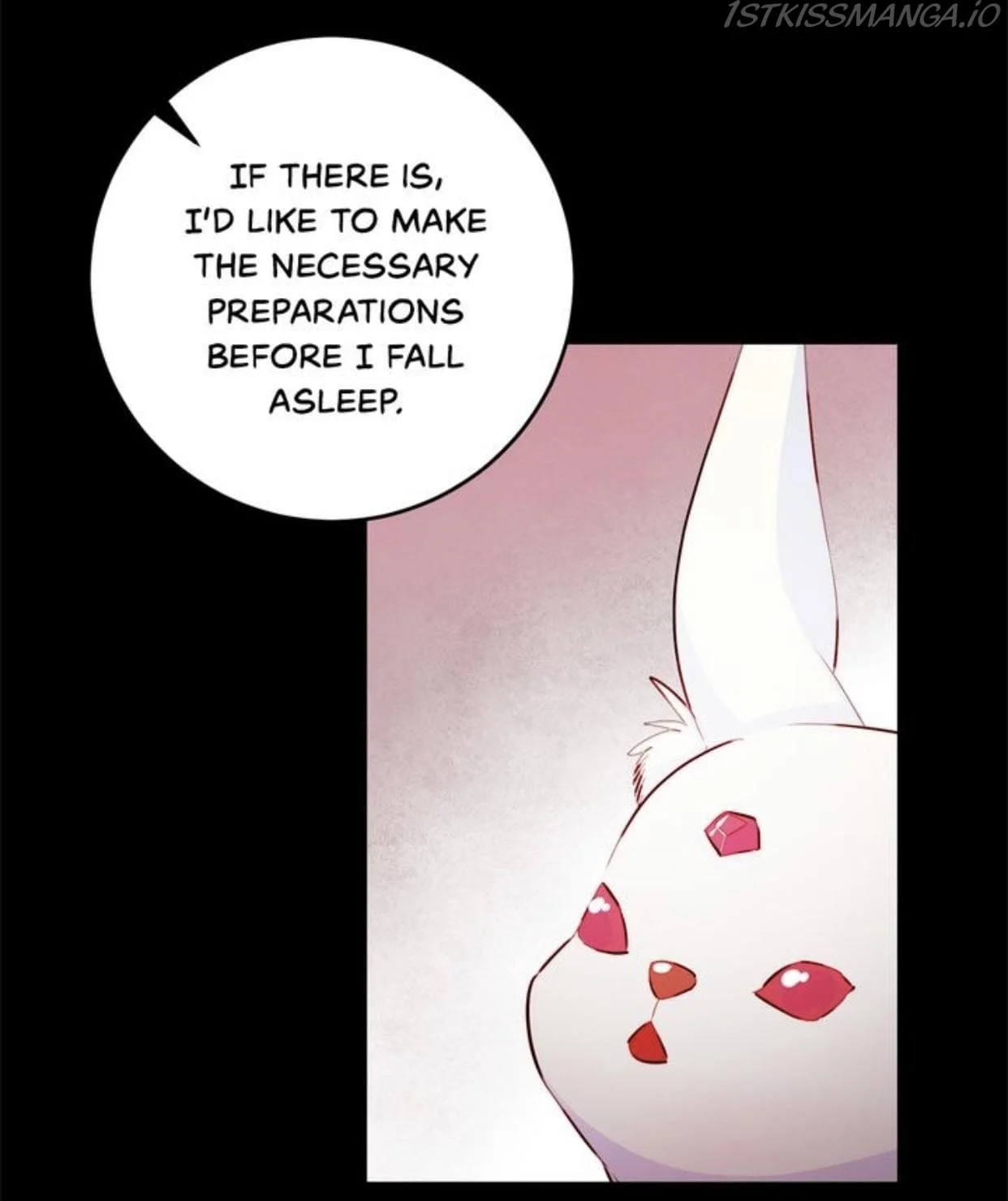 Page 55 of Chapter 63