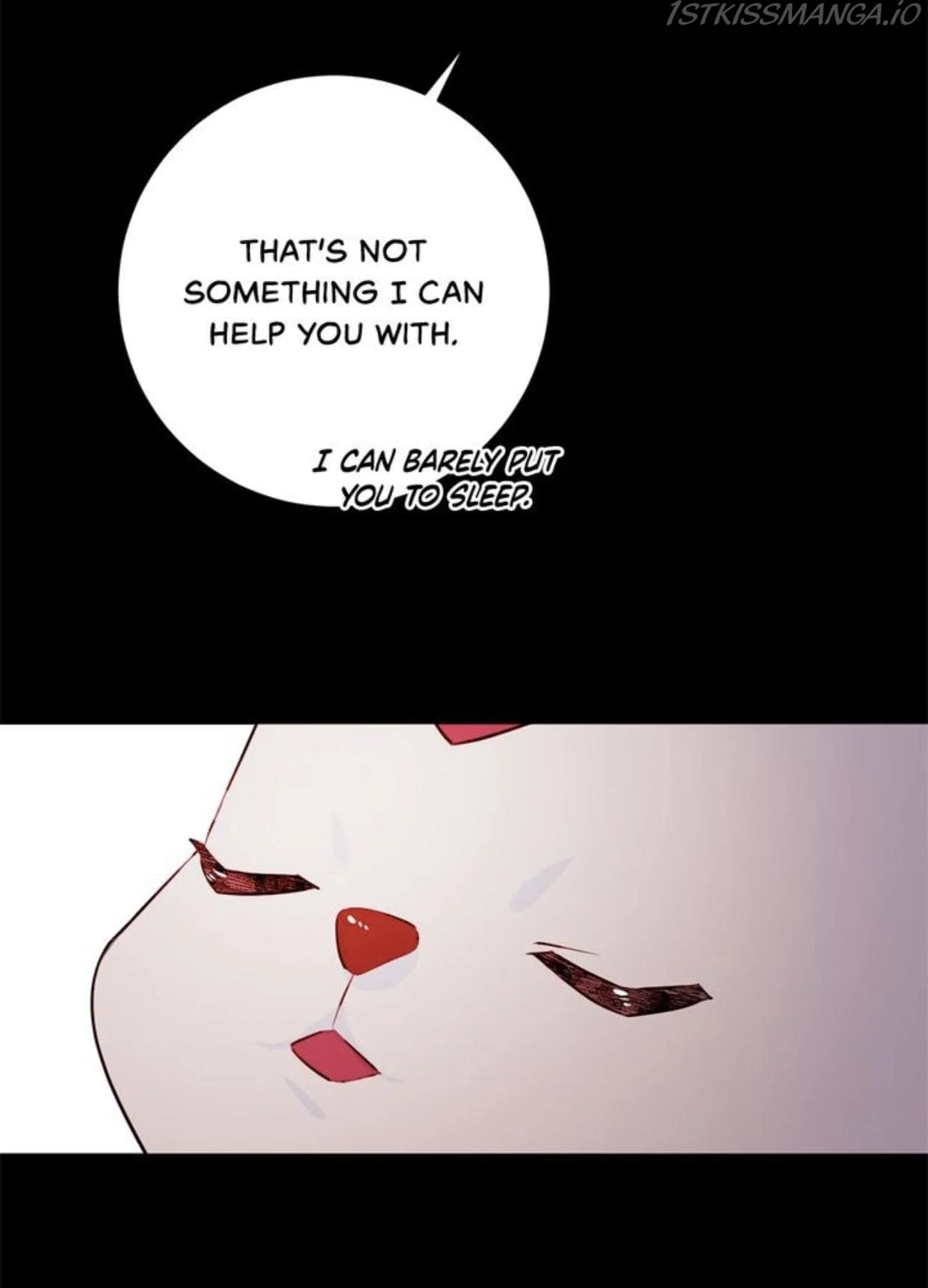 Page 56 of Chapter 63