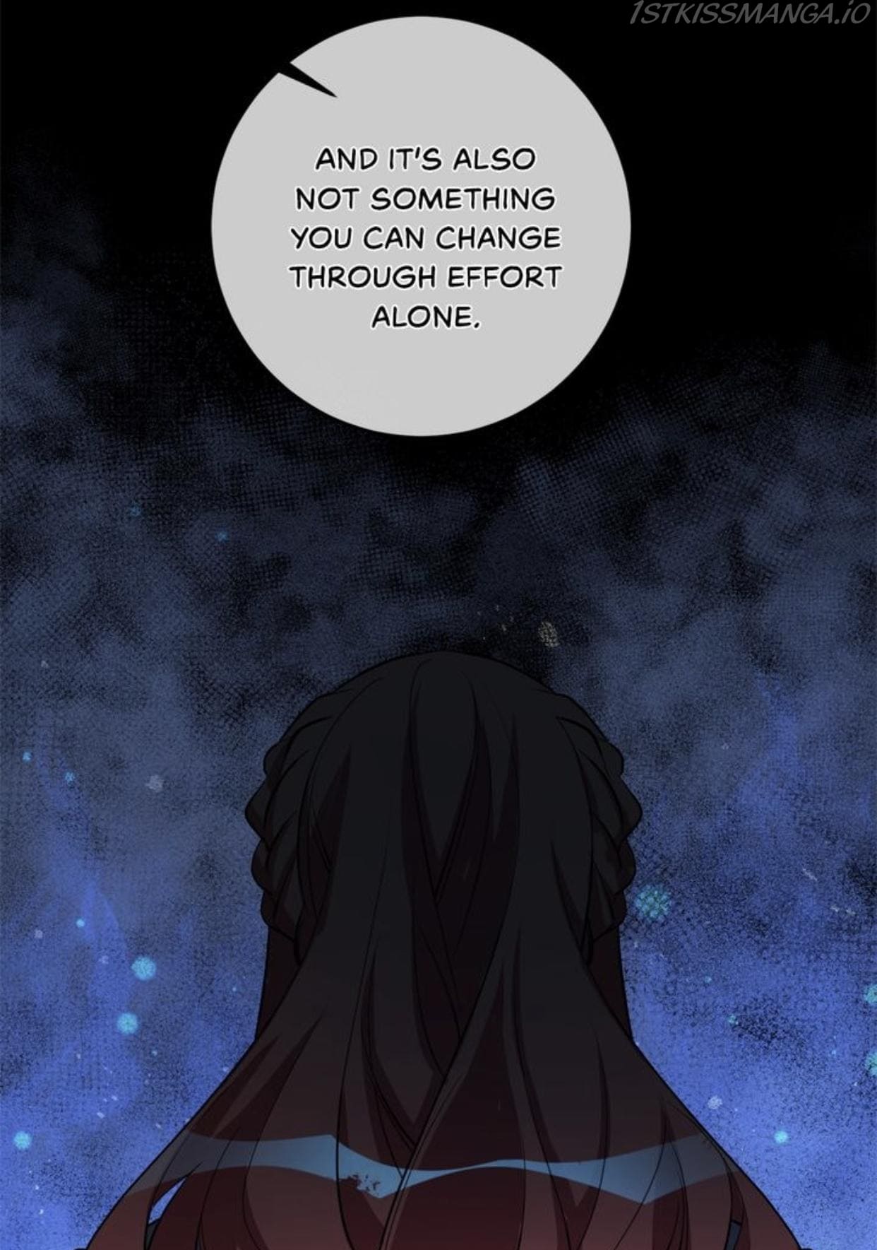 Page 57 of Chapter 63