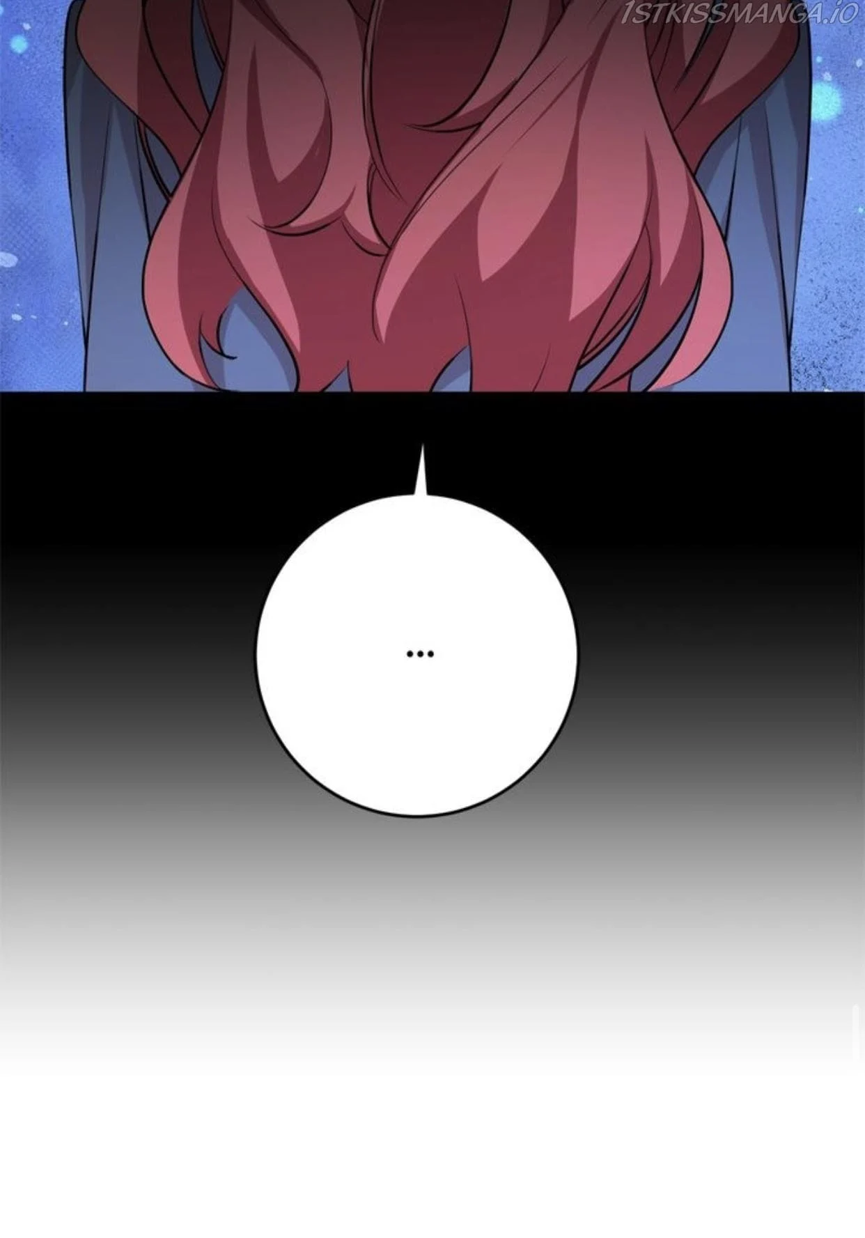 Page 58 of Chapter 63