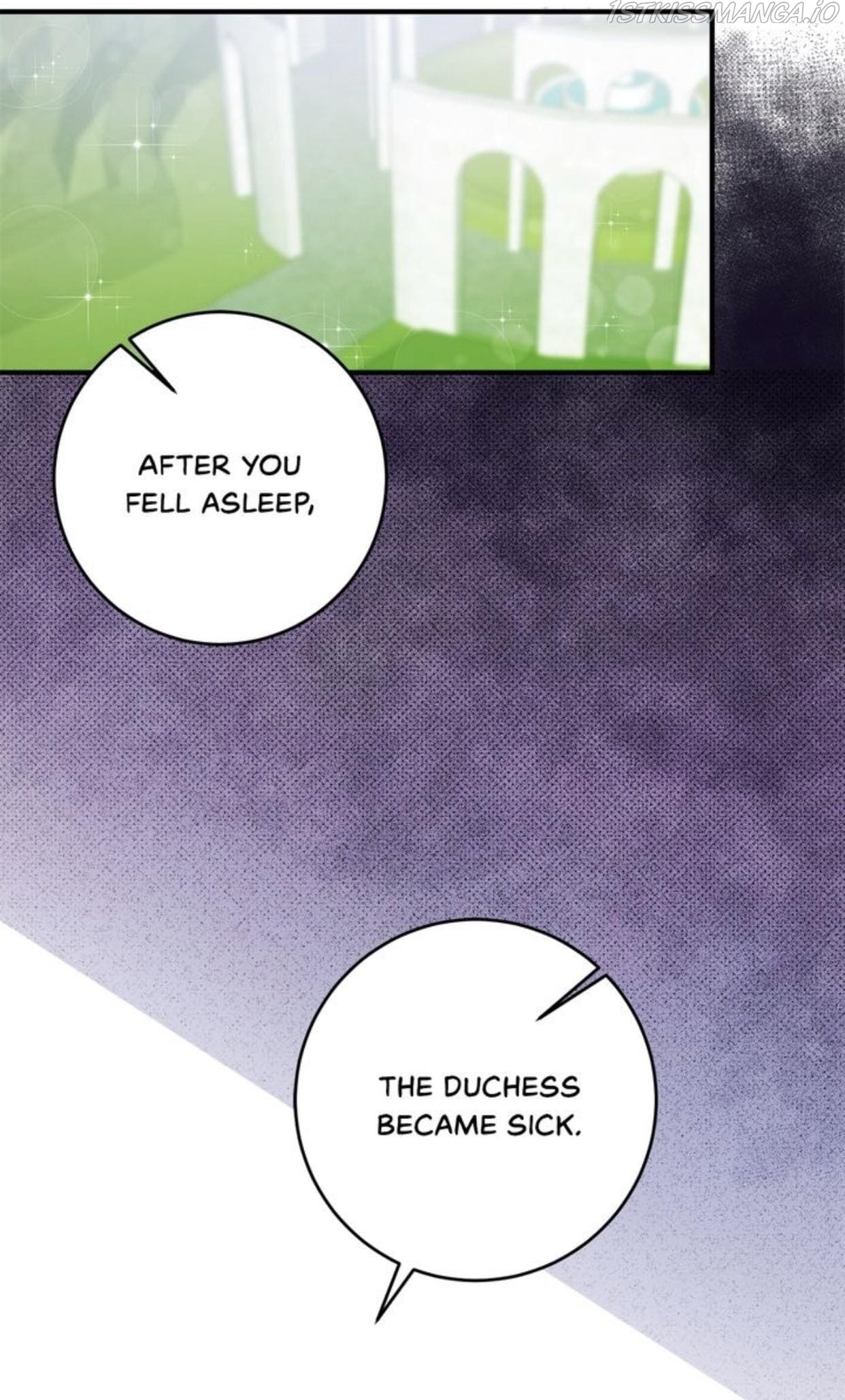 Page 59 of Chapter 63